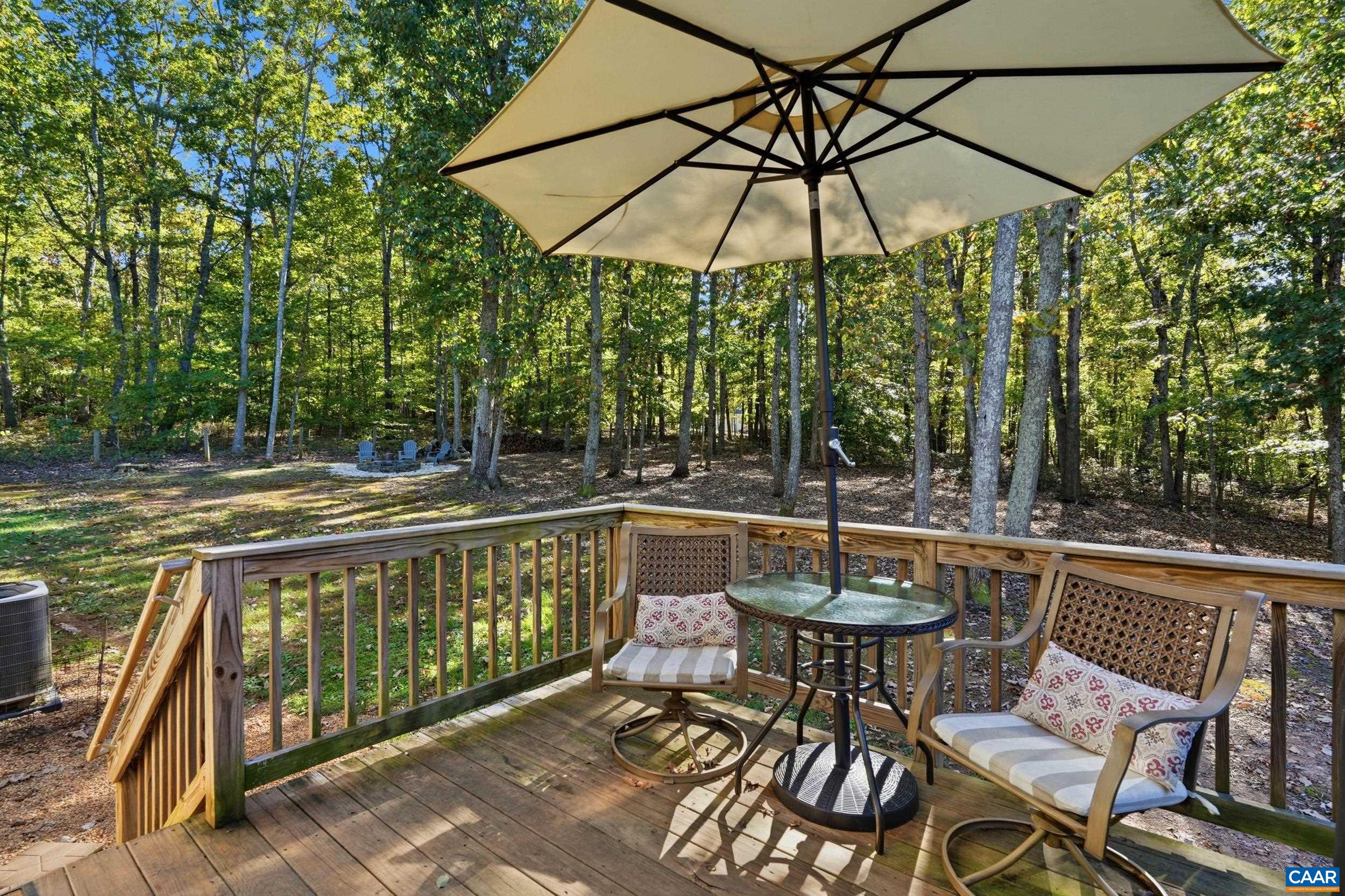 5 DAWNS RIDGE RD, LOUISA, Virginia 23093, 3 Bedrooms Bedrooms, ,2 BathroomsBathrooms,Residential,5 DAWNS RIDGE RD,682890 MLS # 682890