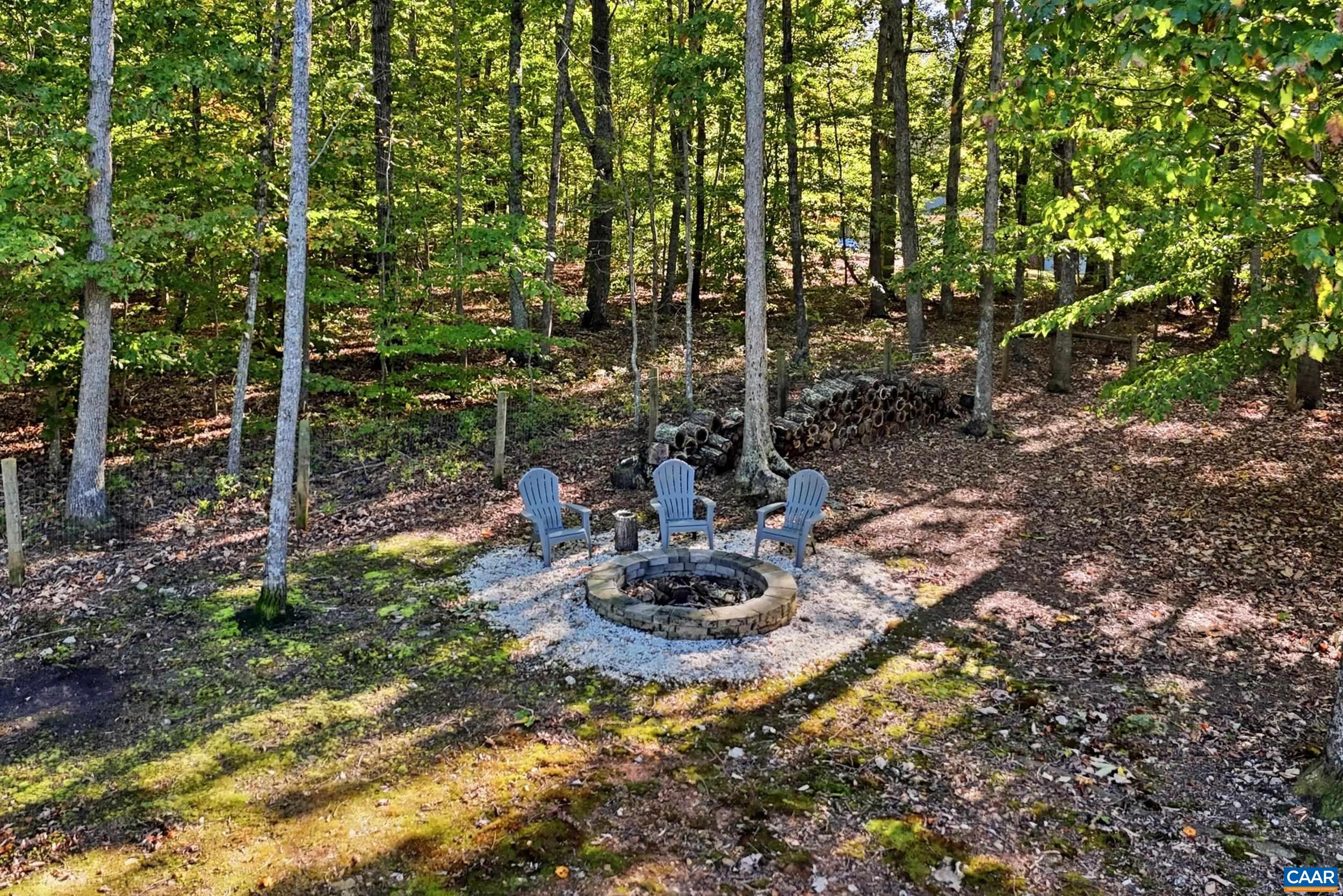 5 DAWNS RIDGE RD, LOUISA, Virginia 23093, 3 Bedrooms Bedrooms, ,2 BathroomsBathrooms,Residential,5 DAWNS RIDGE RD,682890 MLS # 682890