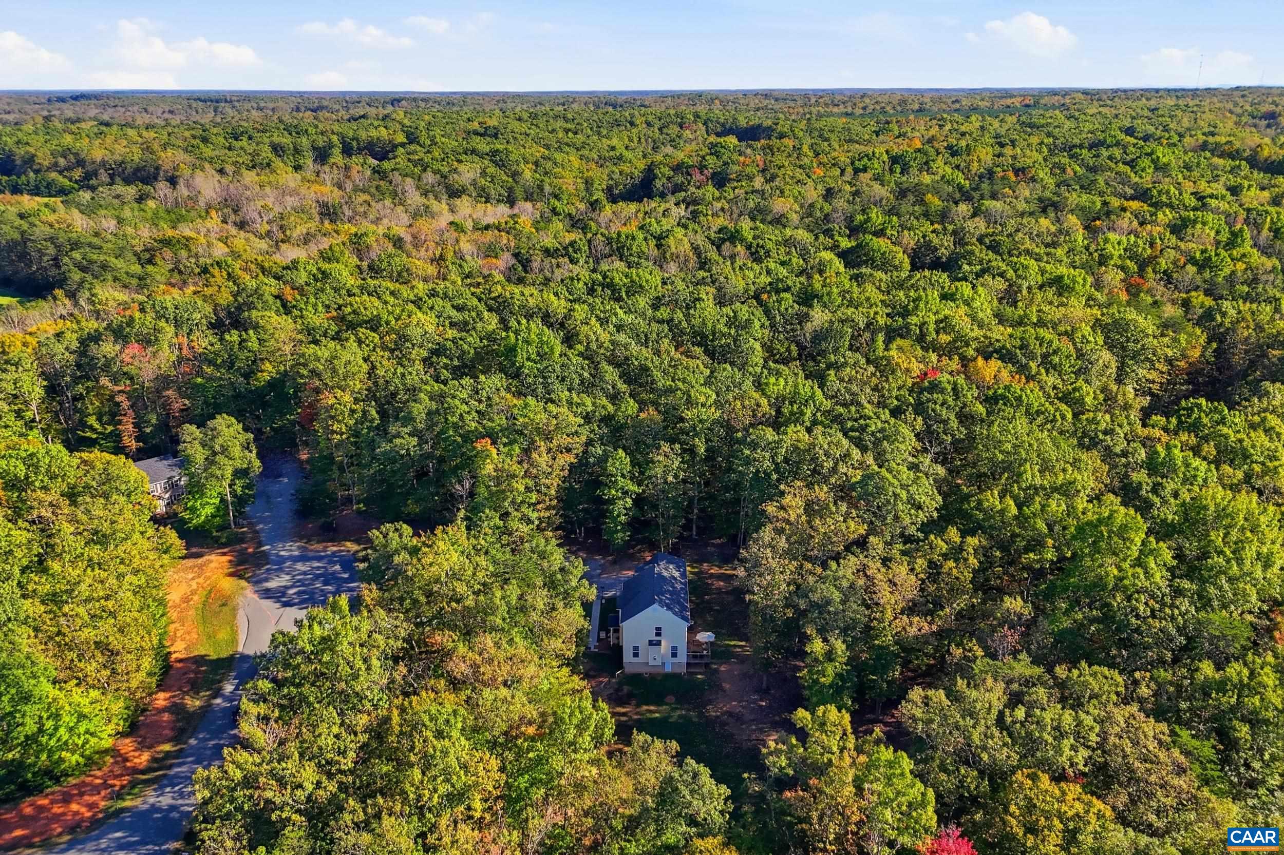 5 DAWNS RIDGE RD, LOUISA, Virginia 23093, 3 Bedrooms Bedrooms, ,2 BathroomsBathrooms,Residential,5 DAWNS RIDGE RD,682890 MLS # 682890