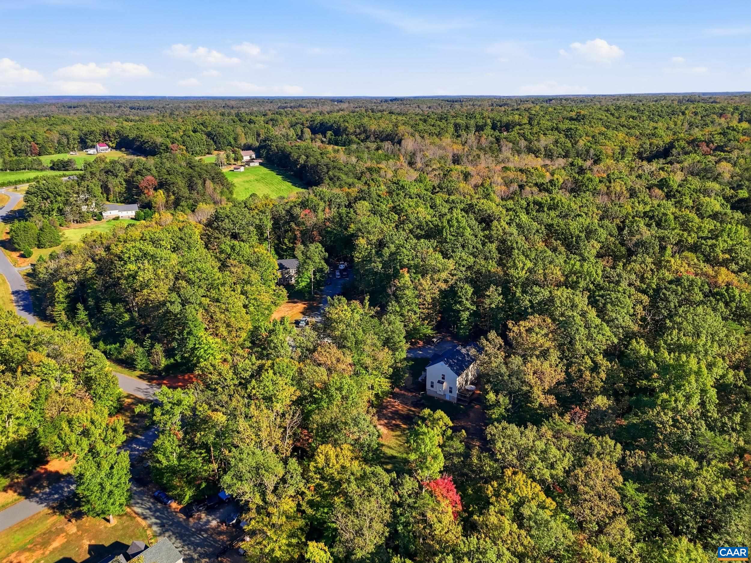 5 DAWNS RIDGE RD, LOUISA, Virginia 23093, 3 Bedrooms Bedrooms, ,2 BathroomsBathrooms,Residential,5 DAWNS RIDGE RD,682890 MLS # 682890