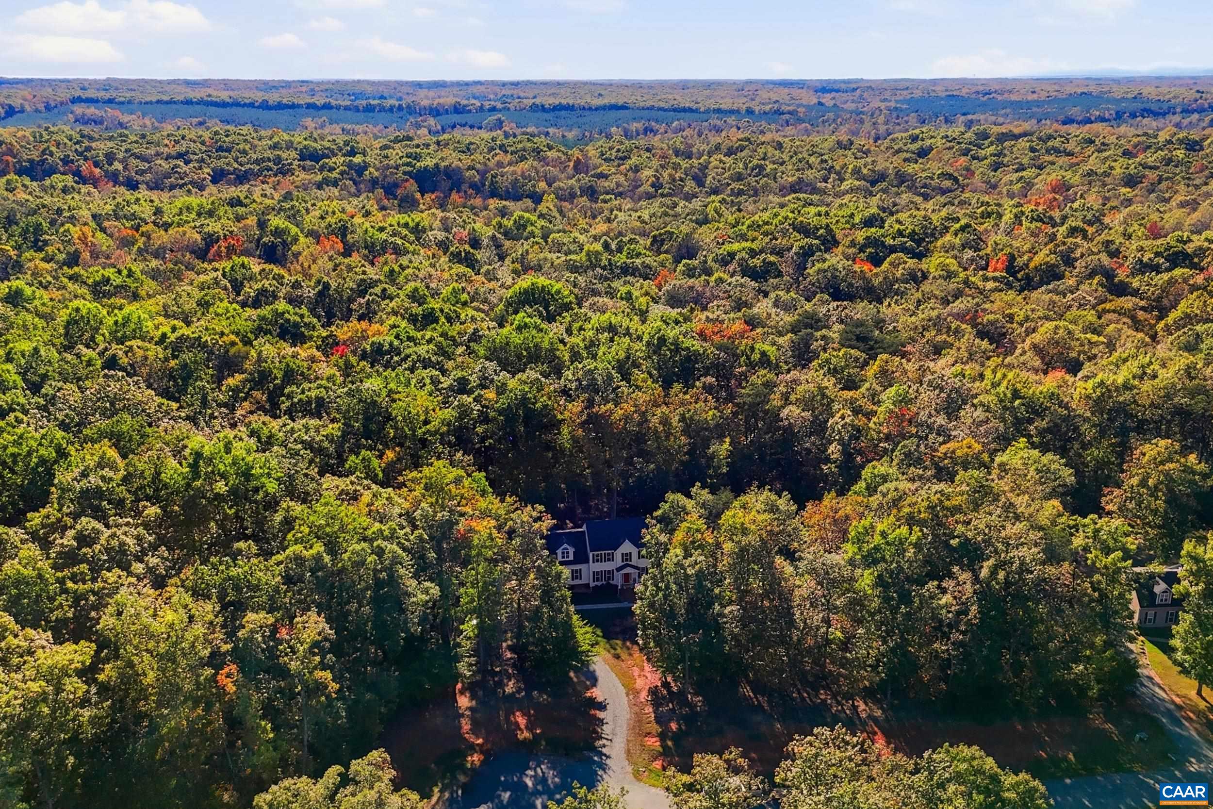 5 DAWNS RIDGE RD, LOUISA, Virginia 23093, 3 Bedrooms Bedrooms, ,2 BathroomsBathrooms,Residential,5 DAWNS RIDGE RD,682890 MLS # 682890
