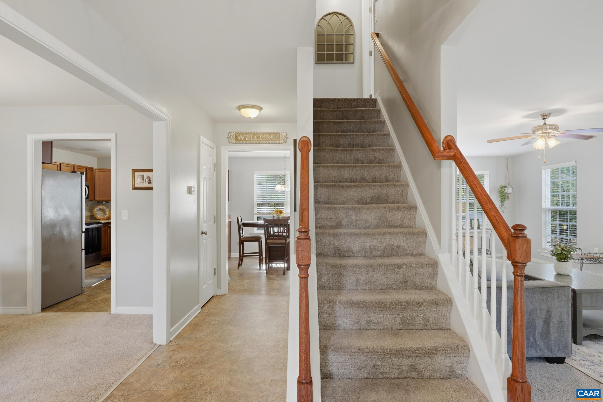 5 DAWNS RIDGE RD, LOUISA, Virginia 23093, 3 Bedrooms Bedrooms, ,2 BathroomsBathrooms,Residential,5 DAWNS RIDGE RD,682890 MLS # 682890