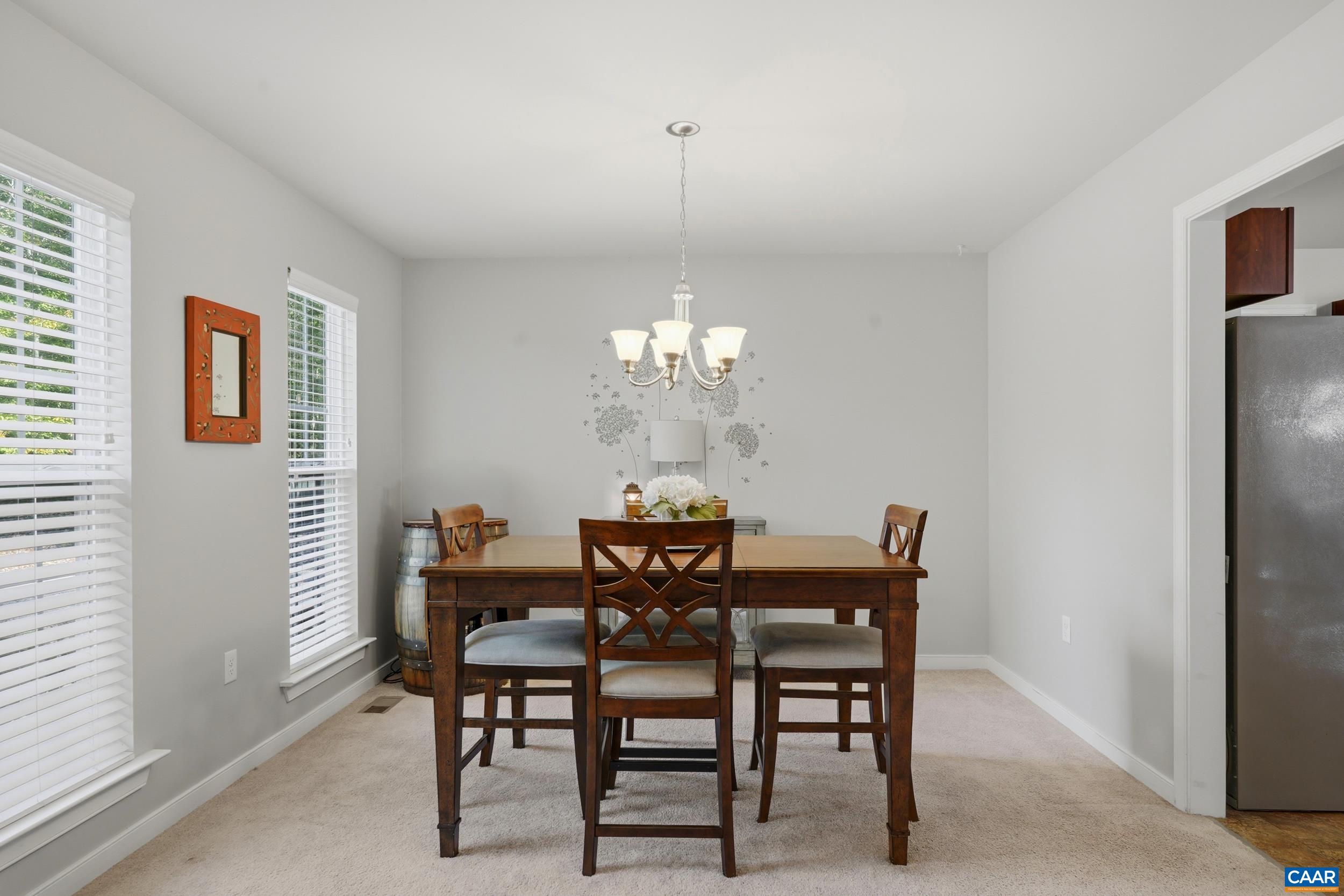 5 DAWNS RIDGE RD, LOUISA, Virginia 23093, 3 Bedrooms Bedrooms, ,2 BathroomsBathrooms,Residential,5 DAWNS RIDGE RD,682890 MLS # 682890
