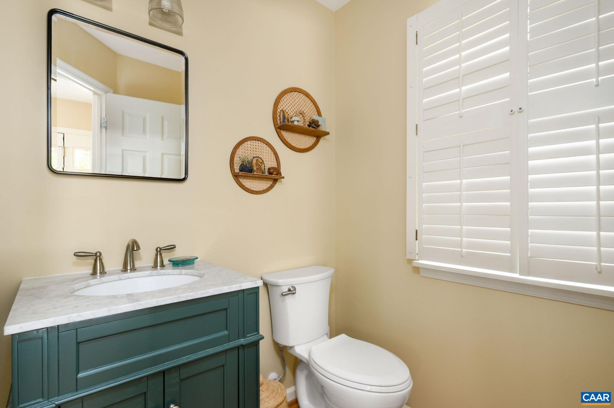 111 AMHERST COMMONS, CHARLOTTESVILLE, Virginia 22903, 3 Bedrooms Bedrooms, ,2 BathroomsBathrooms,Residential,111 AMHERST COMMONS,683239 MLS # 683239 111 AMHERST COMMONS, CHARLOTTESVILLE, Virginia 22903, 3 Bedrooms Bedrooms, ,2 BathroomsBathrooms,Residential,111 AMHERST COMMONS,683239 MLS # 683239