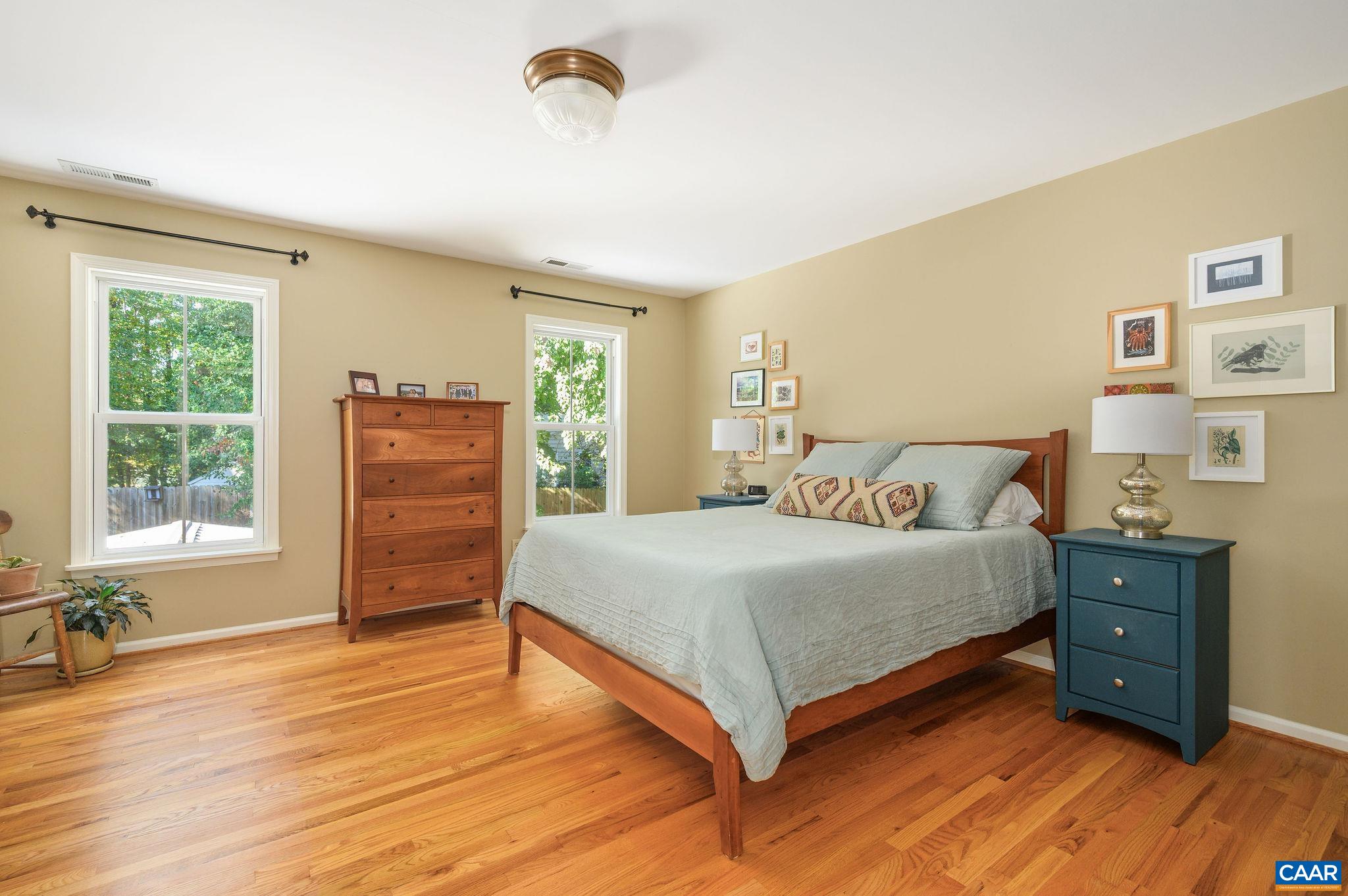 111 AMHERST COMMONS, CHARLOTTESVILLE, Virginia 22903, 3 Bedrooms Bedrooms, ,2 BathroomsBathrooms,Residential,111 AMHERST COMMONS,683239 MLS # 683239 111 AMHERST COMMONS, CHARLOTTESVILLE, Virginia 22903, 3 Bedrooms Bedrooms, ,2 BathroomsBathrooms,Residential,111 AMHERST COMMONS,683239 MLS # 683239