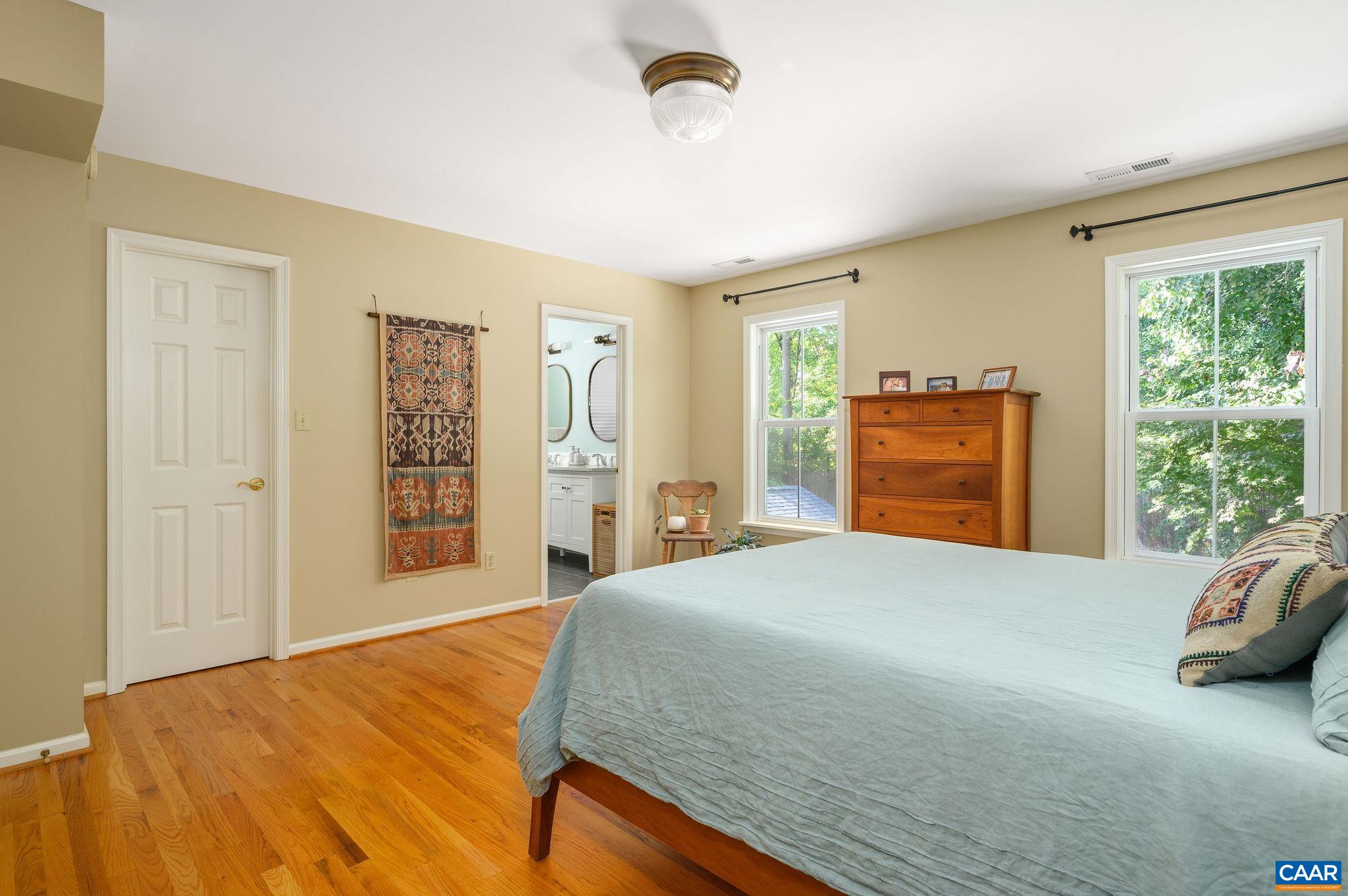 111 AMHERST COMMONS, CHARLOTTESVILLE, Virginia 22903, 3 Bedrooms Bedrooms, ,2 BathroomsBathrooms,Residential,111 AMHERST COMMONS,683239 MLS # 683239 111 AMHERST COMMONS, CHARLOTTESVILLE, Virginia 22903, 3 Bedrooms Bedrooms, ,2 BathroomsBathrooms,Residential,111 AMHERST COMMONS,683239 MLS # 683239