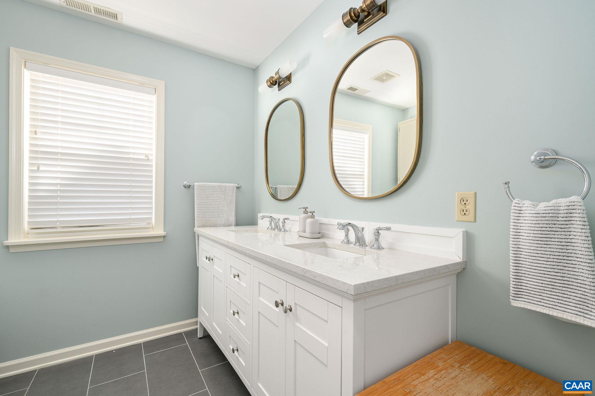 111 AMHERST COMMONS, CHARLOTTESVILLE, Virginia 22903, 3 Bedrooms Bedrooms, ,2 BathroomsBathrooms,Residential,111 AMHERST COMMONS,683239 MLS # 683239 111 AMHERST COMMONS, CHARLOTTESVILLE, Virginia 22903, 3 Bedrooms Bedrooms, ,2 BathroomsBathrooms,Residential,111 AMHERST COMMONS,683239 MLS # 683239