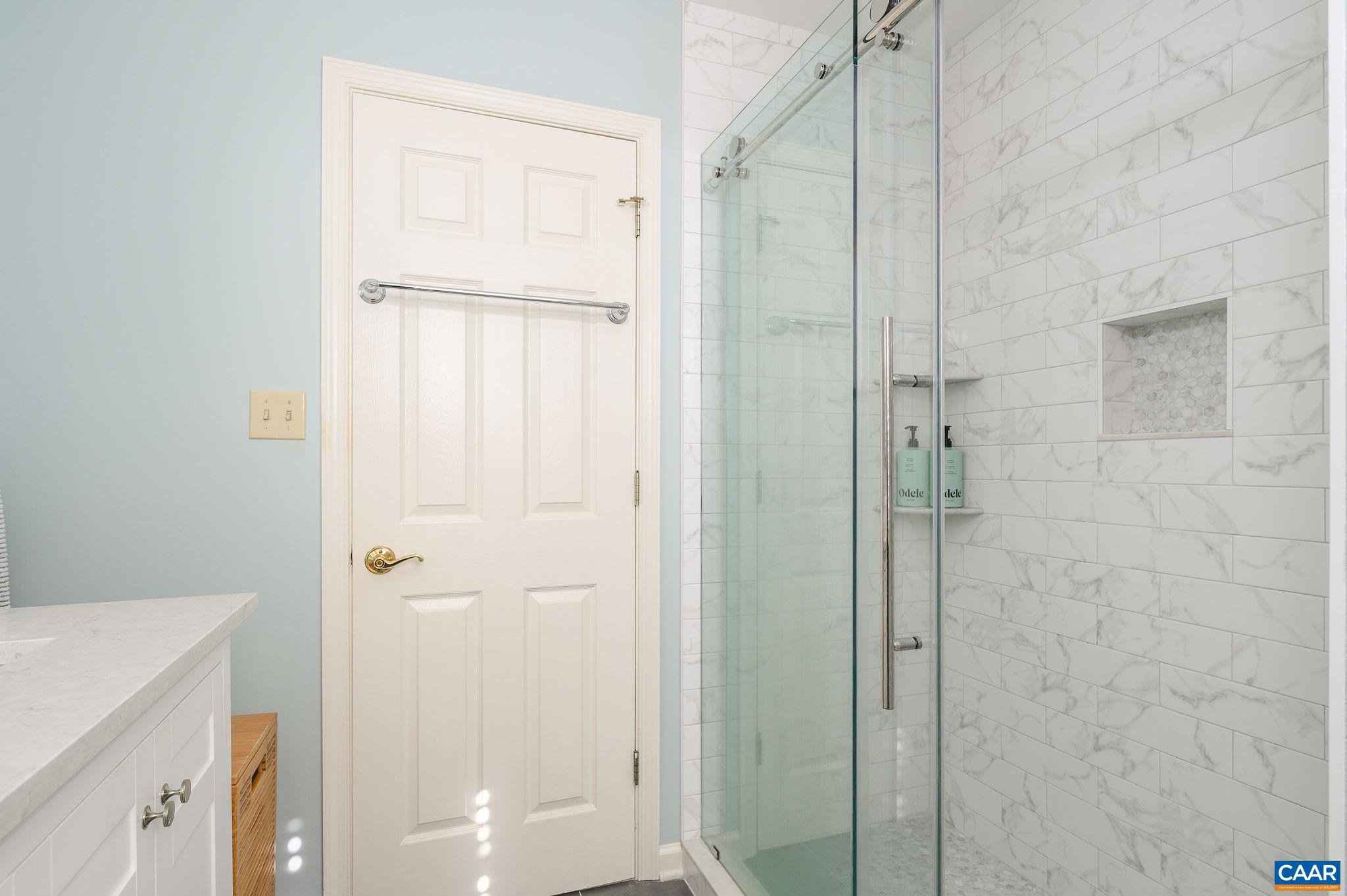 111 AMHERST COMMONS, CHARLOTTESVILLE, Virginia 22903, 3 Bedrooms Bedrooms, ,2 BathroomsBathrooms,Residential,111 AMHERST COMMONS,683239 MLS # 683239 111 AMHERST COMMONS, CHARLOTTESVILLE, Virginia 22903, 3 Bedrooms Bedrooms, ,2 BathroomsBathrooms,Residential,111 AMHERST COMMONS,683239 MLS # 683239