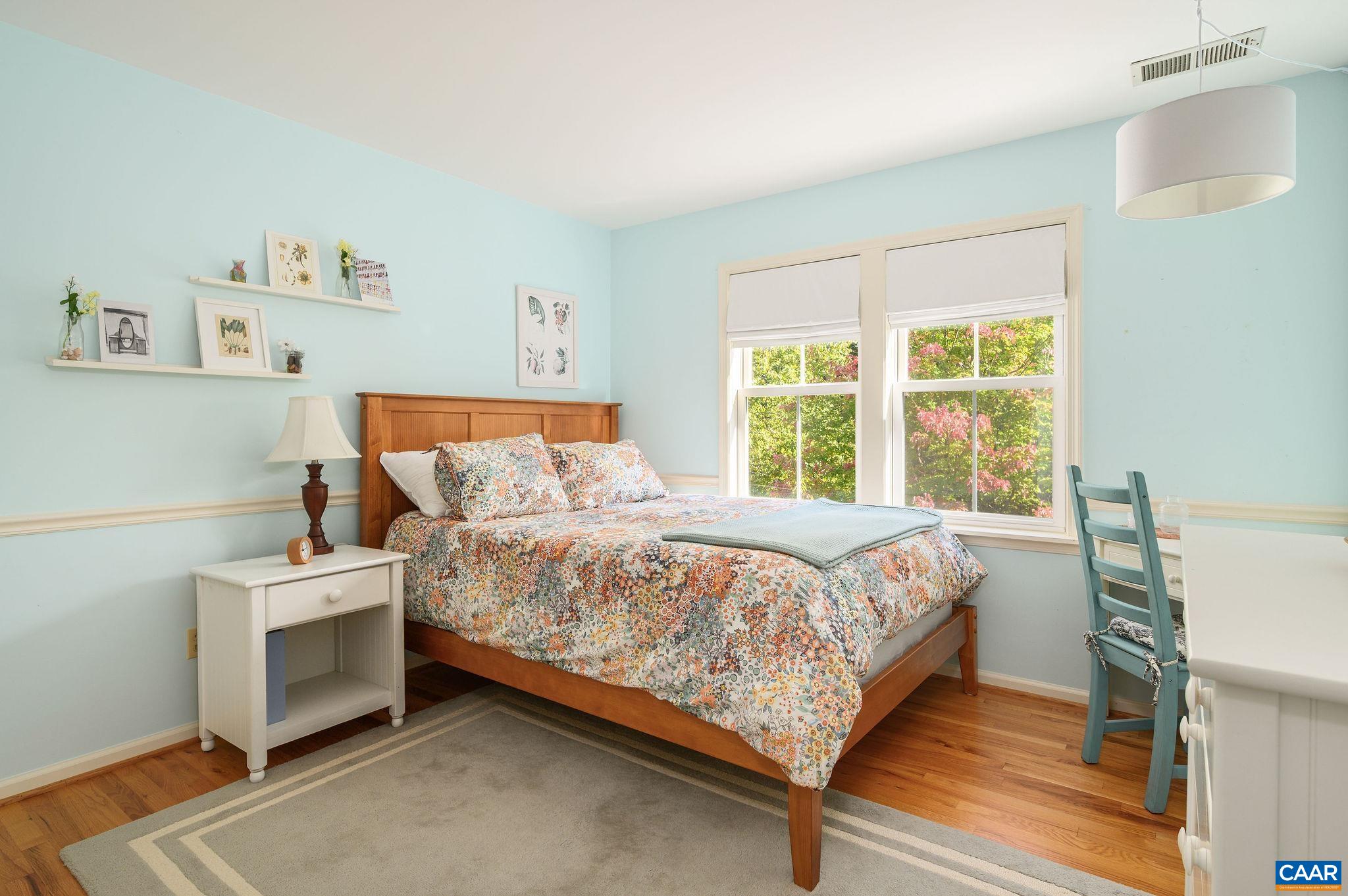 111 AMHERST COMMONS, CHARLOTTESVILLE, Virginia 22903, 3 Bedrooms Bedrooms, ,2 BathroomsBathrooms,Residential,111 AMHERST COMMONS,683239 MLS # 683239 111 AMHERST COMMONS, CHARLOTTESVILLE, Virginia 22903, 3 Bedrooms Bedrooms, ,2 BathroomsBathrooms,Residential,111 AMHERST COMMONS,683239 MLS # 683239
