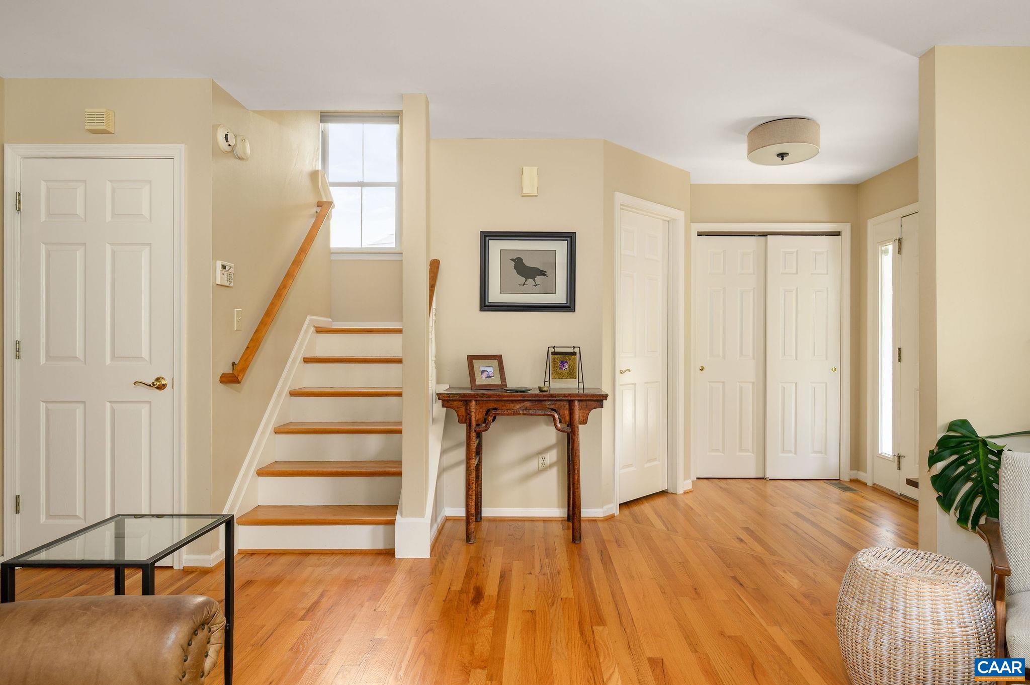 111 AMHERST COMMONS, CHARLOTTESVILLE, Virginia 22903, 3 Bedrooms Bedrooms, ,2 BathroomsBathrooms,Residential,111 AMHERST COMMONS,683239 MLS # 683239 111 AMHERST COMMONS, CHARLOTTESVILLE, Virginia 22903, 3 Bedrooms Bedrooms, ,2 BathroomsBathrooms,Residential,111 AMHERST COMMONS,683239 MLS # 683239