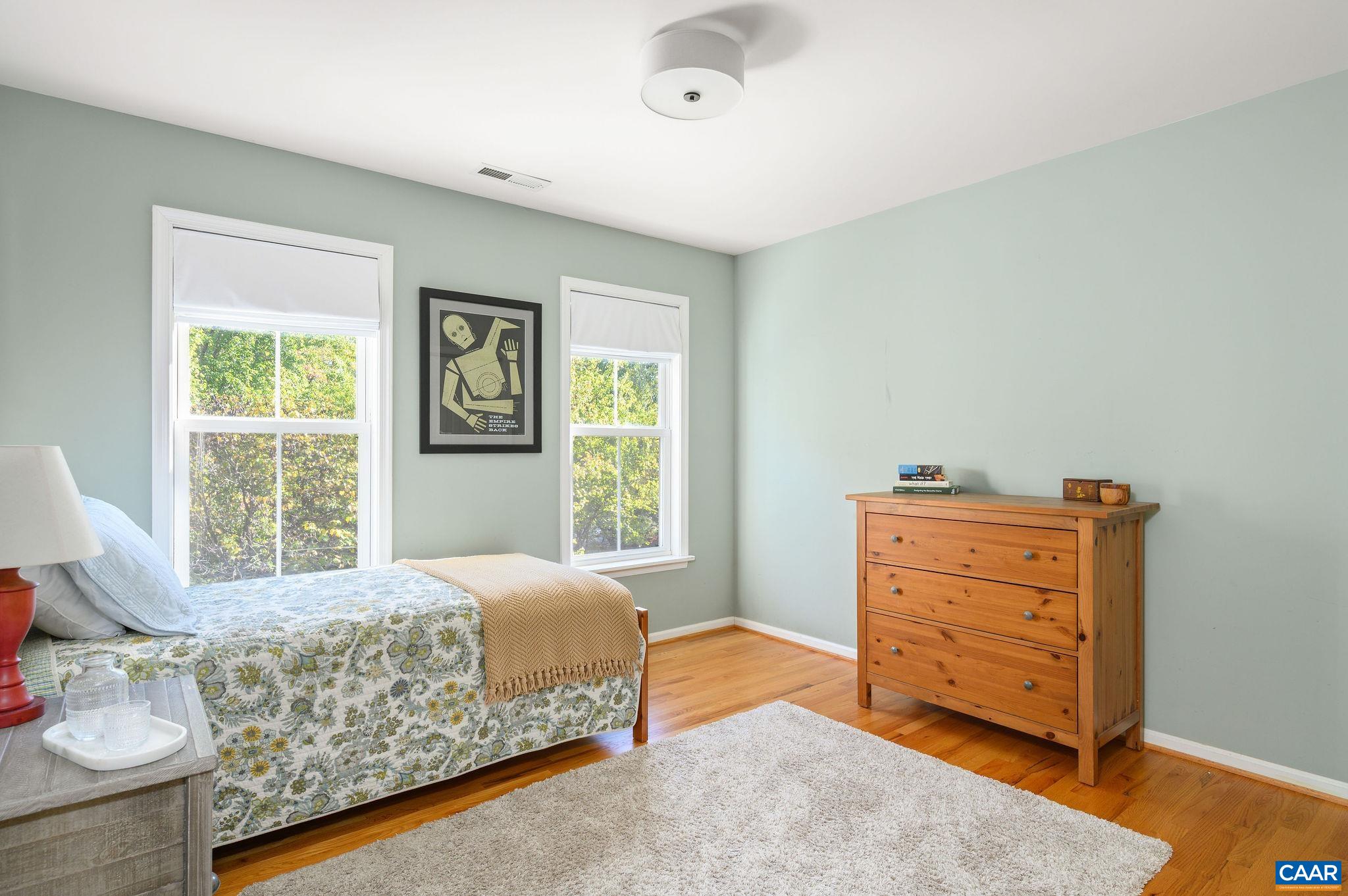 111 AMHERST COMMONS, CHARLOTTESVILLE, Virginia 22903, 3 Bedrooms Bedrooms, ,2 BathroomsBathrooms,Residential,111 AMHERST COMMONS,683239 MLS # 683239 111 AMHERST COMMONS, CHARLOTTESVILLE, Virginia 22903, 3 Bedrooms Bedrooms, ,2 BathroomsBathrooms,Residential,111 AMHERST COMMONS,683239 MLS # 683239