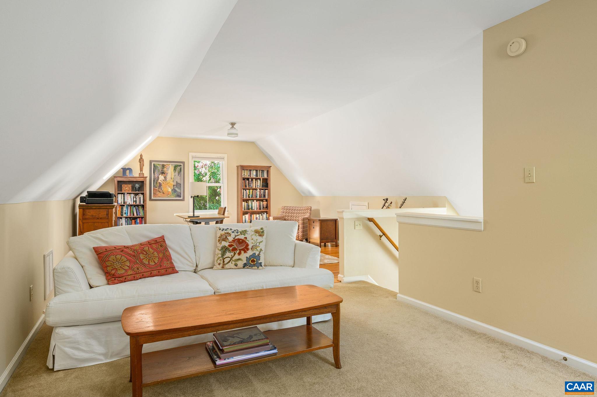 111 AMHERST COMMONS, CHARLOTTESVILLE, Virginia 22903, 3 Bedrooms Bedrooms, ,2 BathroomsBathrooms,Residential,111 AMHERST COMMONS,683239 MLS # 683239 111 AMHERST COMMONS, CHARLOTTESVILLE, Virginia 22903, 3 Bedrooms Bedrooms, ,2 BathroomsBathrooms,Residential,111 AMHERST COMMONS,683239 MLS # 683239