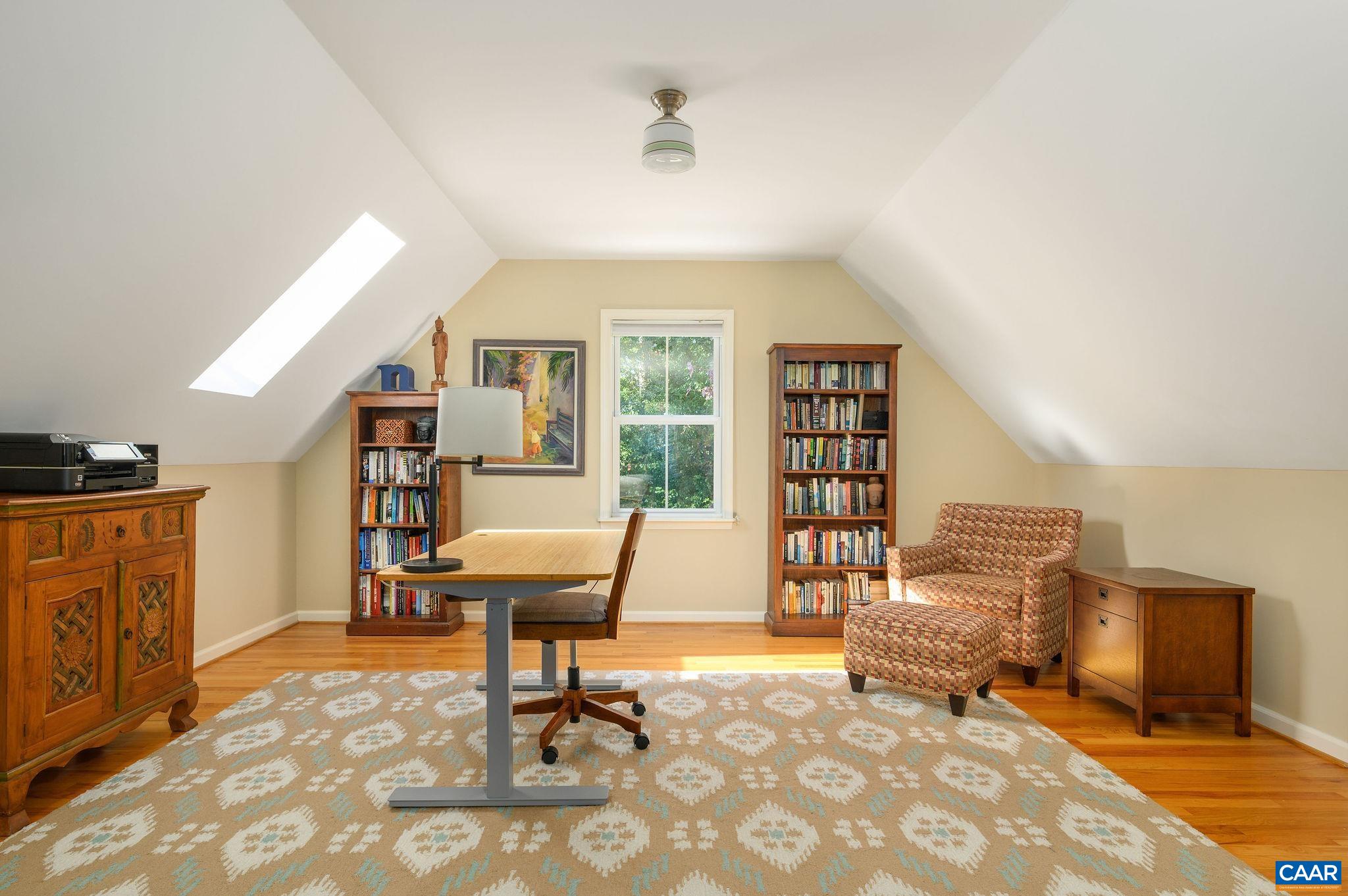 111 AMHERST COMMONS, CHARLOTTESVILLE, Virginia 22903, 3 Bedrooms Bedrooms, ,2 BathroomsBathrooms,Residential,111 AMHERST COMMONS,683239 MLS # 683239 111 AMHERST COMMONS, CHARLOTTESVILLE, Virginia 22903, 3 Bedrooms Bedrooms, ,2 BathroomsBathrooms,Residential,111 AMHERST COMMONS,683239 MLS # 683239