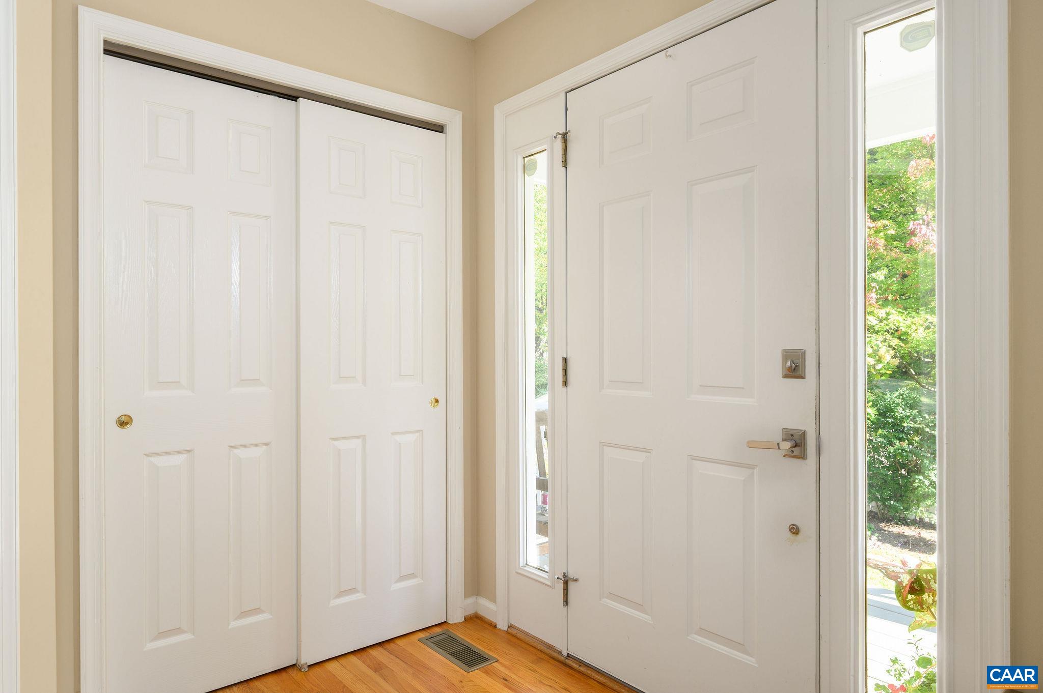 111 AMHERST COMMONS, CHARLOTTESVILLE, Virginia 22903, 3 Bedrooms Bedrooms, ,2 BathroomsBathrooms,Residential,111 AMHERST COMMONS,683239 MLS # 683239 111 AMHERST COMMONS, CHARLOTTESVILLE, Virginia 22903, 3 Bedrooms Bedrooms, ,2 BathroomsBathrooms,Residential,111 AMHERST COMMONS,683239 MLS # 683239