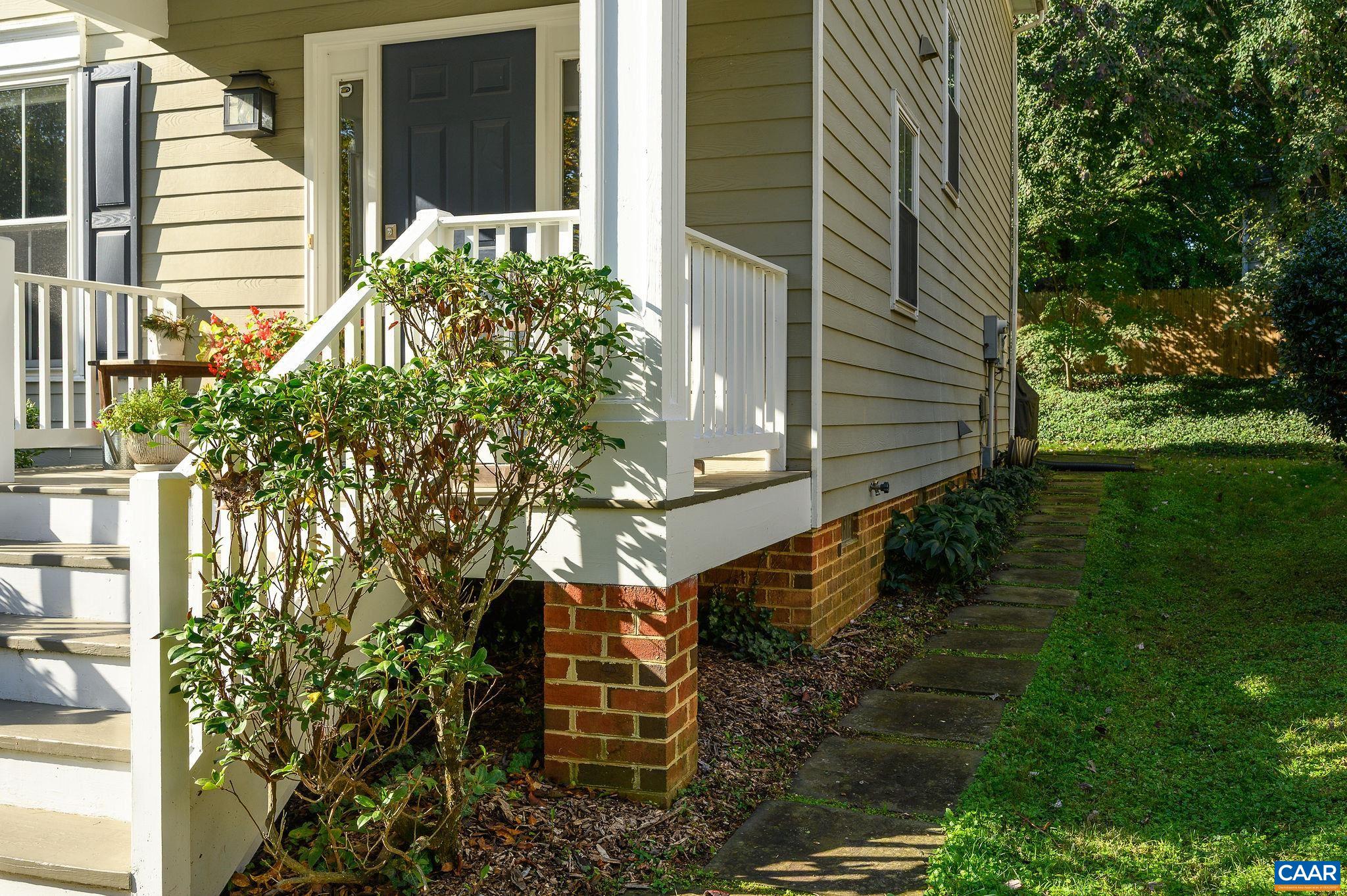 111 AMHERST COMMONS, CHARLOTTESVILLE, Virginia 22903, 3 Bedrooms Bedrooms, ,2 BathroomsBathrooms,Residential,111 AMHERST COMMONS,683239 MLS # 683239 111 AMHERST COMMONS, CHARLOTTESVILLE, Virginia 22903, 3 Bedrooms Bedrooms, ,2 BathroomsBathrooms,Residential,111 AMHERST COMMONS,683239 MLS # 683239