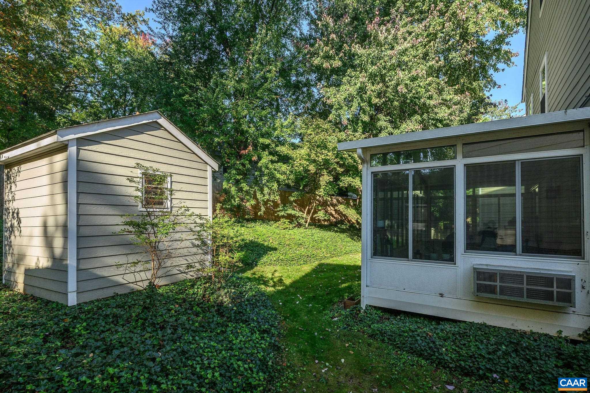 111 AMHERST COMMONS, CHARLOTTESVILLE, Virginia 22903, 3 Bedrooms Bedrooms, ,2 BathroomsBathrooms,Residential,111 AMHERST COMMONS,683239 MLS # 683239 111 AMHERST COMMONS, CHARLOTTESVILLE, Virginia 22903, 3 Bedrooms Bedrooms, ,2 BathroomsBathrooms,Residential,111 AMHERST COMMONS,683239 MLS # 683239