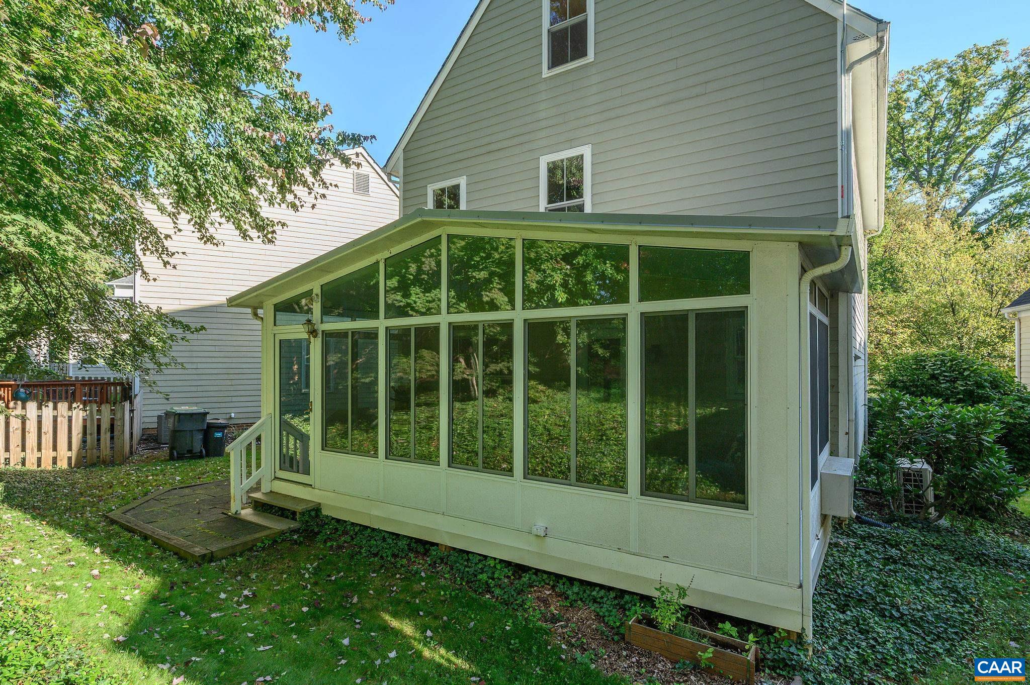 111 AMHERST COMMONS, CHARLOTTESVILLE, Virginia 22903, 3 Bedrooms Bedrooms, ,2 BathroomsBathrooms,Residential,111 AMHERST COMMONS,683239 MLS # 683239 111 AMHERST COMMONS, CHARLOTTESVILLE, Virginia 22903, 3 Bedrooms Bedrooms, ,2 BathroomsBathrooms,Residential,111 AMHERST COMMONS,683239 MLS # 683239
