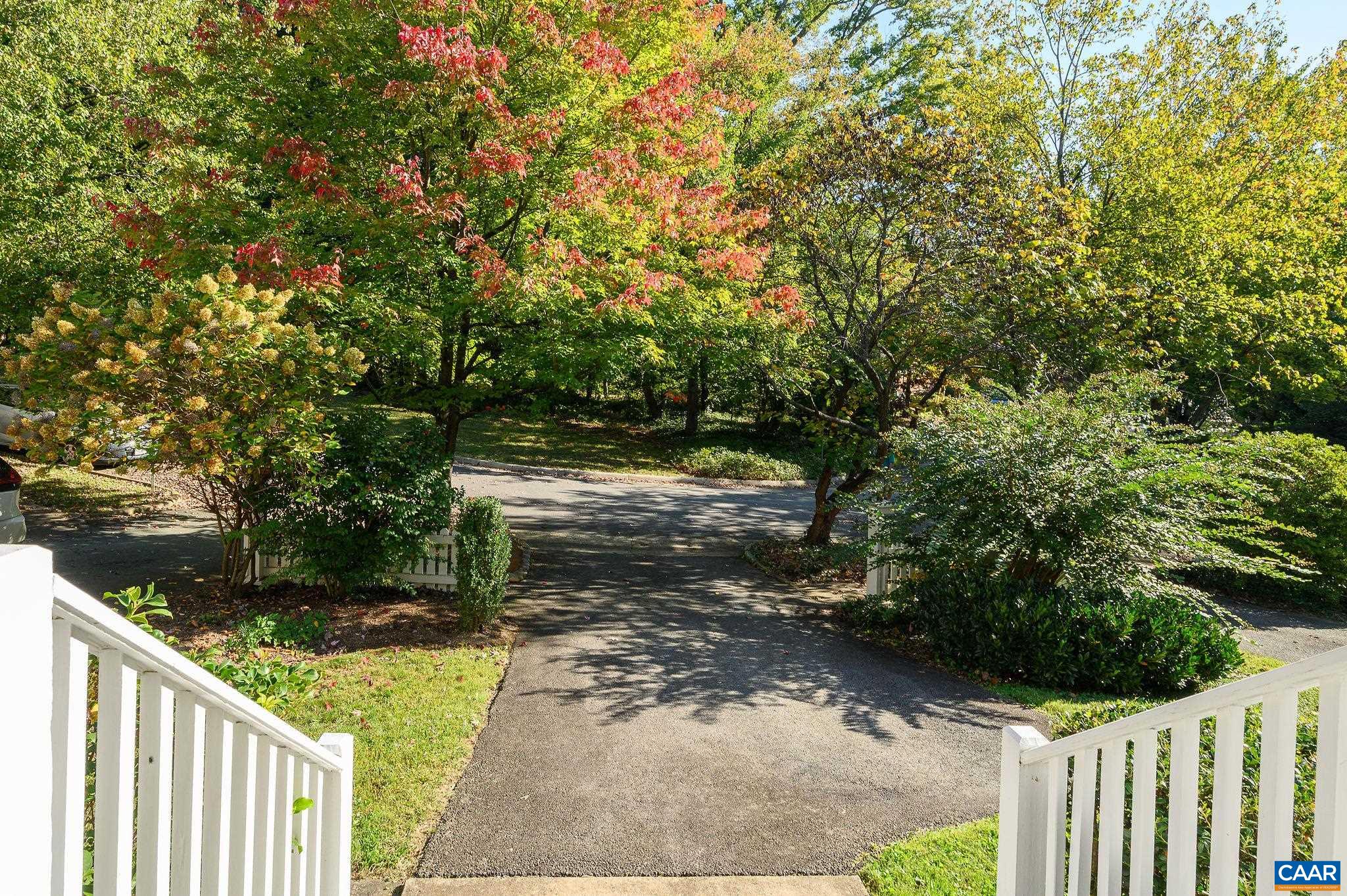 111 AMHERST COMMONS, CHARLOTTESVILLE, Virginia 22903, 3 Bedrooms Bedrooms, ,2 BathroomsBathrooms,Residential,111 AMHERST COMMONS,683239 MLS # 683239 111 AMHERST COMMONS, CHARLOTTESVILLE, Virginia 22903, 3 Bedrooms Bedrooms, ,2 BathroomsBathrooms,Residential,111 AMHERST COMMONS,683239 MLS # 683239