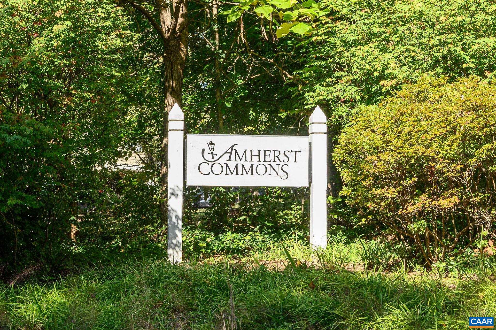 111 AMHERST COMMONS, CHARLOTTESVILLE, Virginia 22903, 3 Bedrooms Bedrooms, ,2 BathroomsBathrooms,Residential,111 AMHERST COMMONS,683239 MLS # 683239 111 AMHERST COMMONS, CHARLOTTESVILLE, Virginia 22903, 3 Bedrooms Bedrooms, ,2 BathroomsBathrooms,Residential,111 AMHERST COMMONS,683239 MLS # 683239