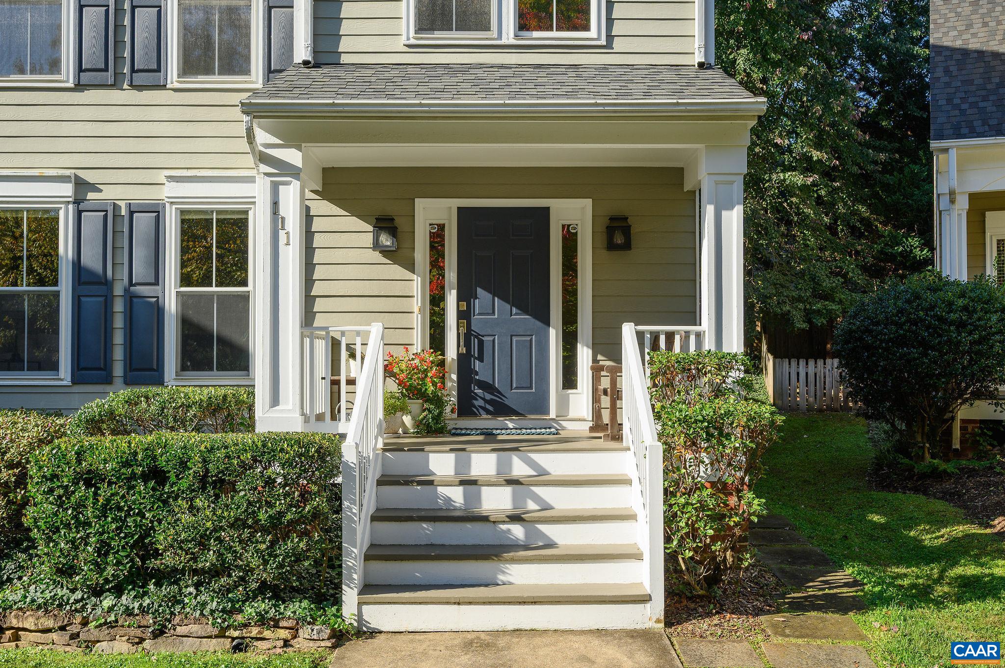 111 AMHERST COMMONS, CHARLOTTESVILLE, Virginia 22903, 3 Bedrooms Bedrooms, ,2 BathroomsBathrooms,Residential,111 AMHERST COMMONS,683239 MLS # 683239 111 AMHERST COMMONS, CHARLOTTESVILLE, Virginia 22903, 3 Bedrooms Bedrooms, ,2 BathroomsBathrooms,Residential,111 AMHERST COMMONS,683239 MLS # 683239