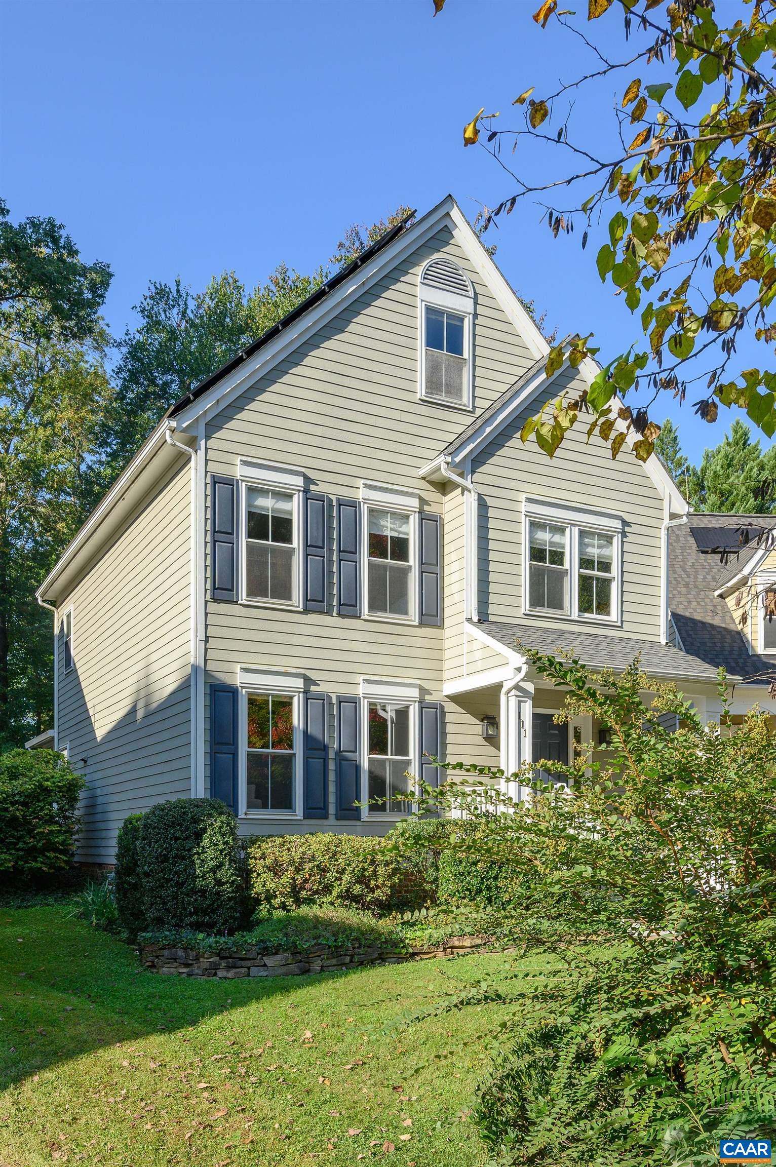 111 AMHERST COMMONS, CHARLOTTESVILLE, Virginia 22903, 3 Bedrooms Bedrooms, ,2 BathroomsBathrooms,Residential,111 AMHERST COMMONS,683239 MLS # 683239 111 AMHERST COMMONS, CHARLOTTESVILLE, Virginia 22903, 3 Bedrooms Bedrooms, ,2 BathroomsBathrooms,Residential,111 AMHERST COMMONS,683239 MLS # 683239