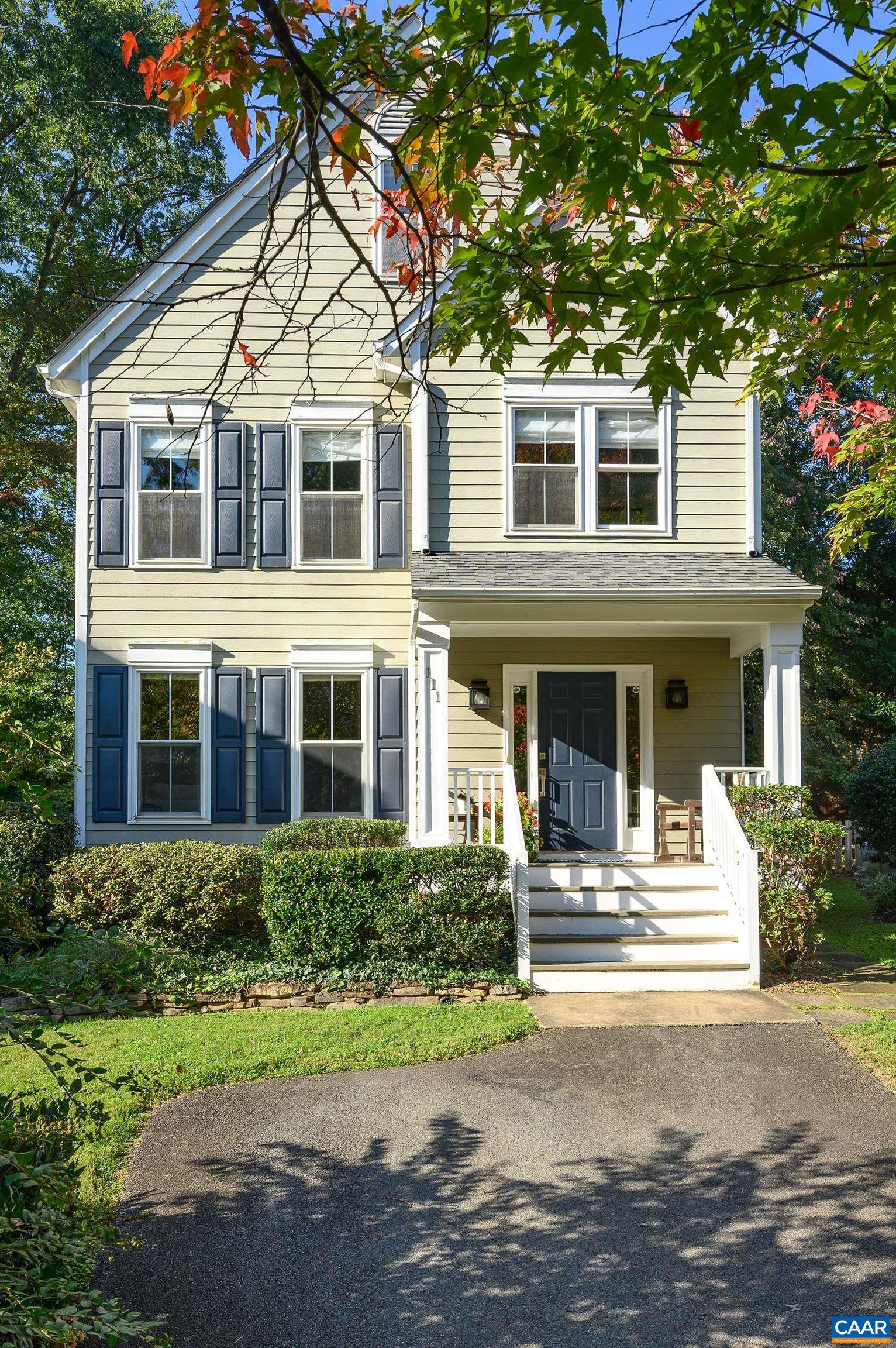 111 AMHERST COMMONS, CHARLOTTESVILLE, Virginia 22903, 3 Bedrooms Bedrooms, ,2 BathroomsBathrooms,Residential,111 AMHERST COMMONS,683239 MLS # 683239 111 AMHERST COMMONS, CHARLOTTESVILLE, Virginia 22903, 3 Bedrooms Bedrooms, ,2 BathroomsBathrooms,Residential,111 AMHERST COMMONS,683239 MLS # 683239