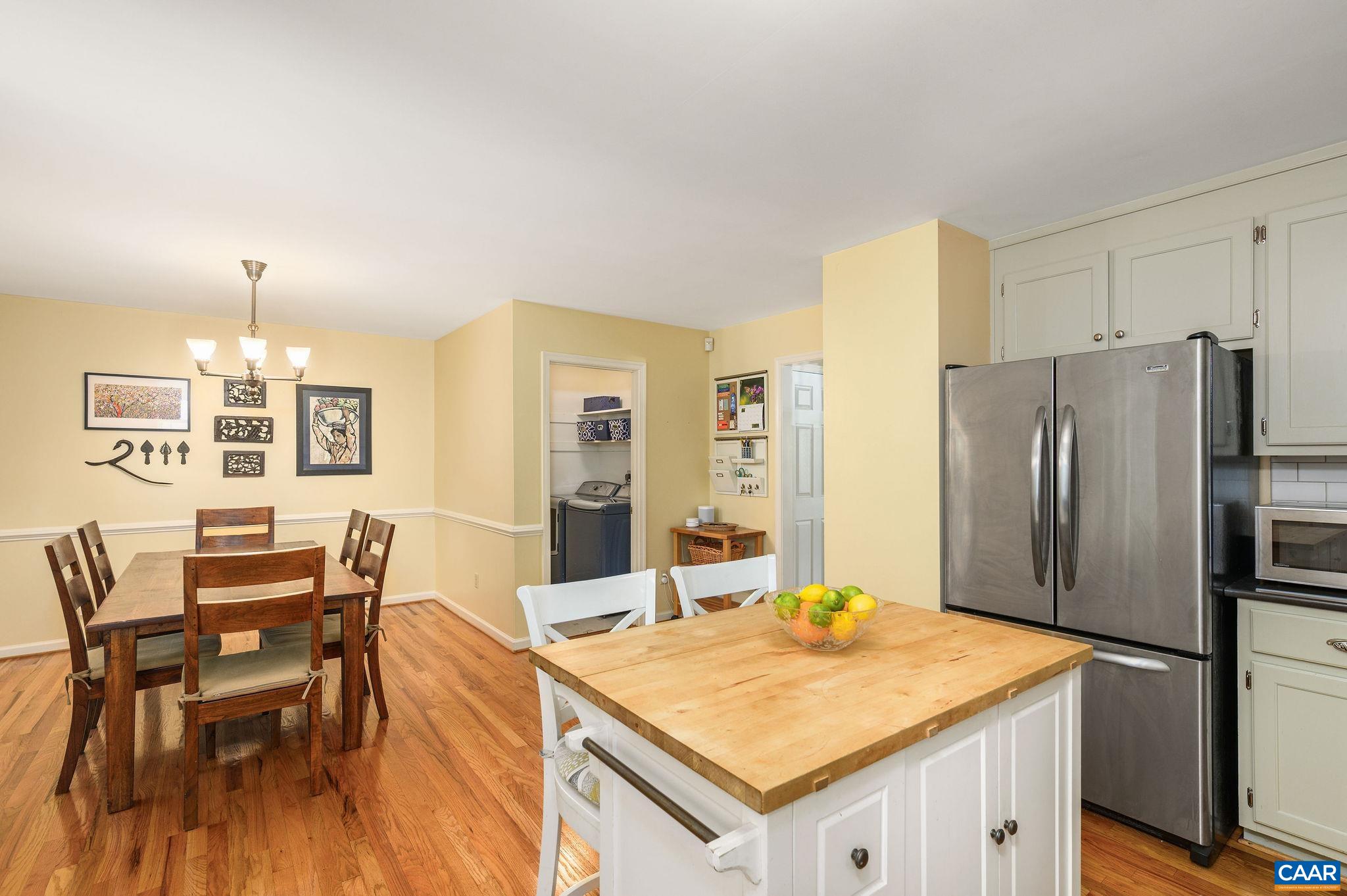 111 AMHERST COMMONS, CHARLOTTESVILLE, Virginia 22903, 3 Bedrooms Bedrooms, ,2 BathroomsBathrooms,Residential,111 AMHERST COMMONS,683239 MLS # 683239 111 AMHERST COMMONS, CHARLOTTESVILLE, Virginia 22903, 3 Bedrooms Bedrooms, ,2 BathroomsBathrooms,Residential,111 AMHERST COMMONS,683239 MLS # 683239