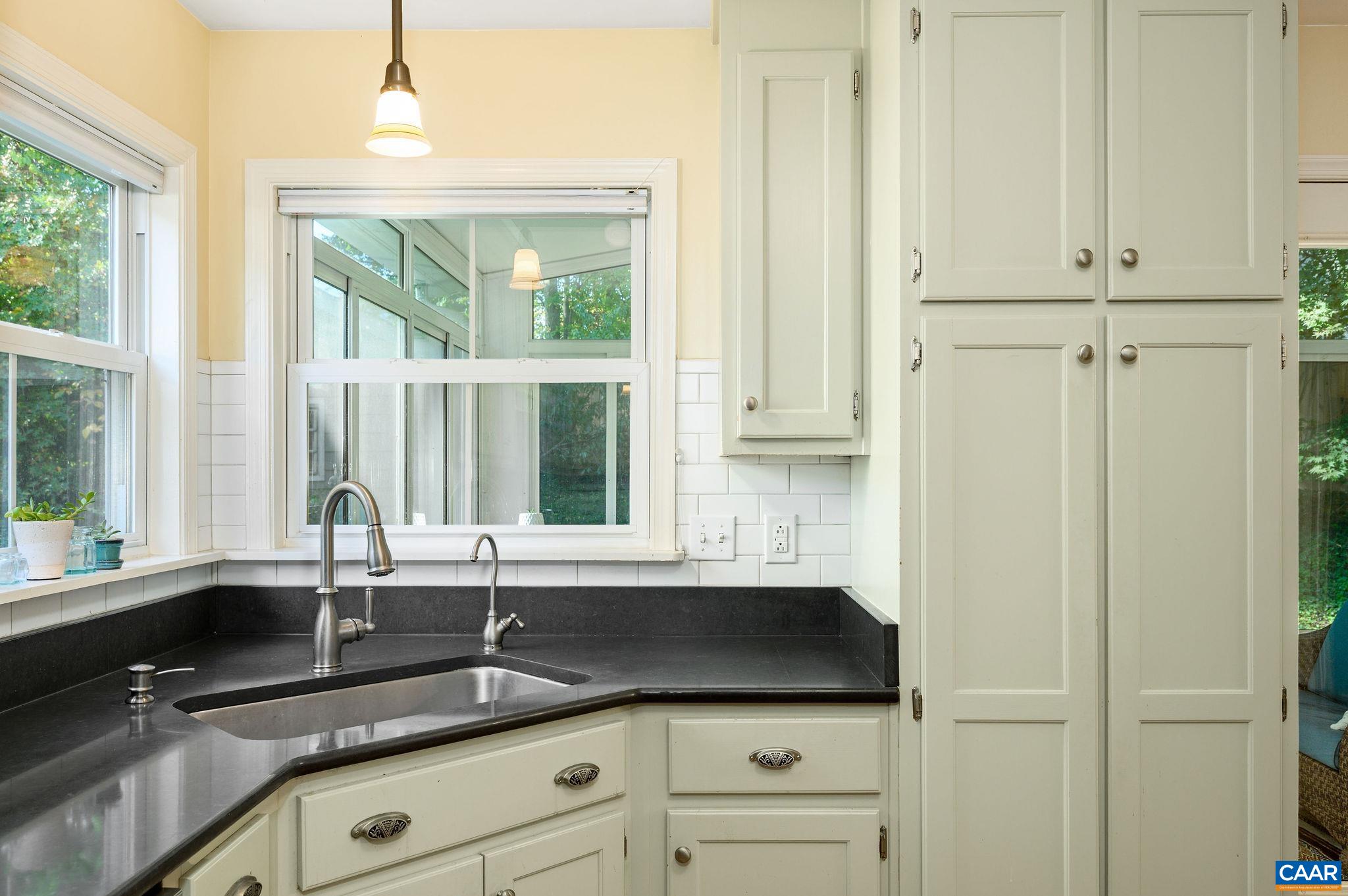 111 AMHERST COMMONS, CHARLOTTESVILLE, Virginia 22903, 3 Bedrooms Bedrooms, ,2 BathroomsBathrooms,Residential,111 AMHERST COMMONS,683239 MLS # 683239 111 AMHERST COMMONS, CHARLOTTESVILLE, Virginia 22903, 3 Bedrooms Bedrooms, ,2 BathroomsBathrooms,Residential,111 AMHERST COMMONS,683239 MLS # 683239