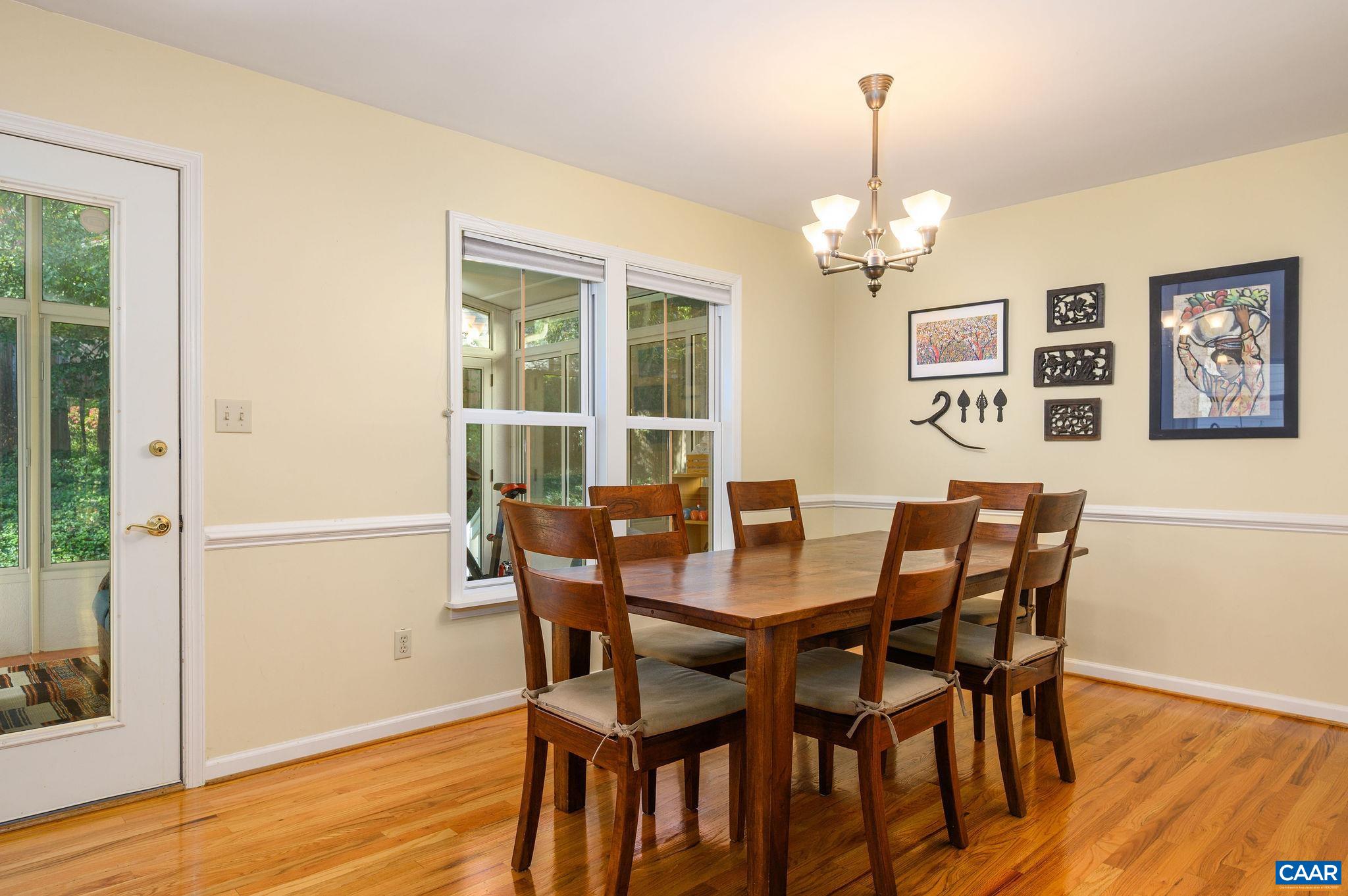 111 AMHERST COMMONS, CHARLOTTESVILLE, Virginia 22903, 3 Bedrooms Bedrooms, ,2 BathroomsBathrooms,Residential,111 AMHERST COMMONS,683239 MLS # 683239 111 AMHERST COMMONS, CHARLOTTESVILLE, Virginia 22903, 3 Bedrooms Bedrooms, ,2 BathroomsBathrooms,Residential,111 AMHERST COMMONS,683239 MLS # 683239