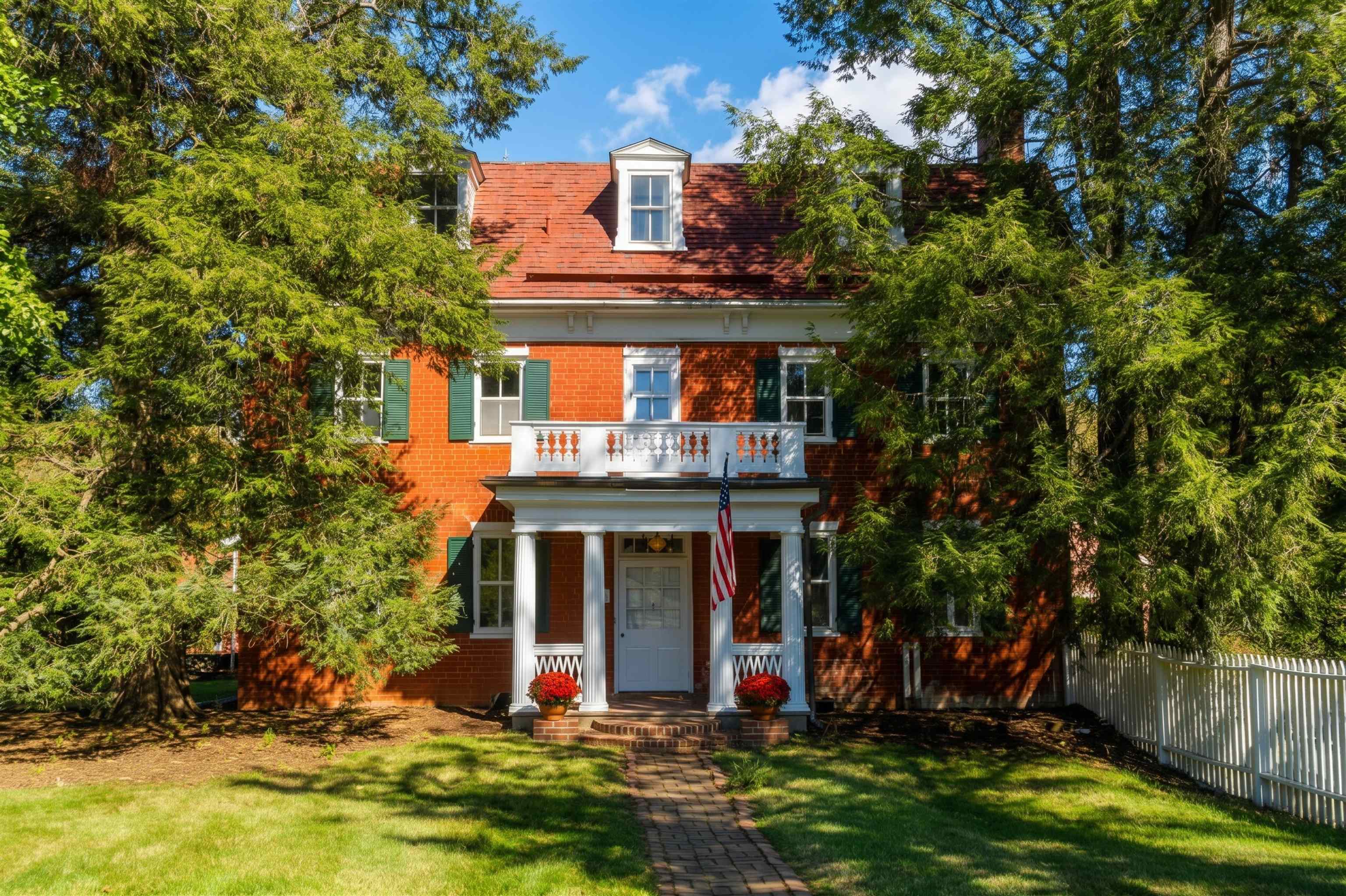 4855 MORRIS MILL RD, SWOOPE, Virginia 24479, 5 Bedrooms Bedrooms, ,3 BathroomsBathrooms,Residential,Intervale,4855 MORRIS MILL RD,683267 MLS # 683267 4855 MORRIS MILL RD, SWOOPE, Virginia 24479, 5 Bedrooms Bedrooms, ,3 BathroomsBathrooms,Residential,Intervale,4855 MORRIS MILL RD,683267 MLS # 683267