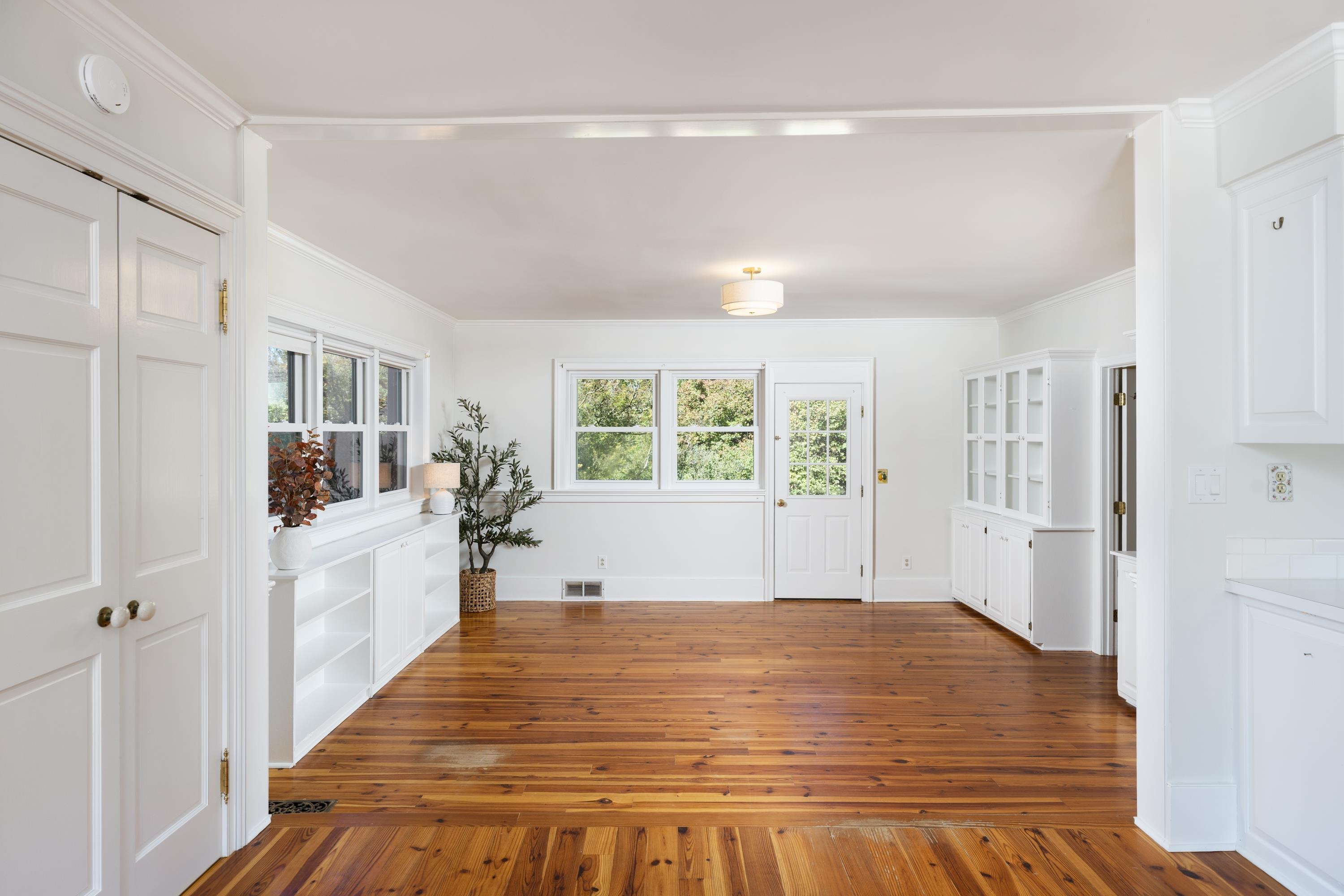 4855 MORRIS MILL RD, SWOOPE, Virginia 24479, 5 Bedrooms Bedrooms, ,3 BathroomsBathrooms,Residential,Intervale,4855 MORRIS MILL RD,683267 MLS # 683267 4855 MORRIS MILL RD, SWOOPE, Virginia 24479, 5 Bedrooms Bedrooms, ,3 BathroomsBathrooms,Residential,Intervale,4855 MORRIS MILL RD,683267 MLS # 683267