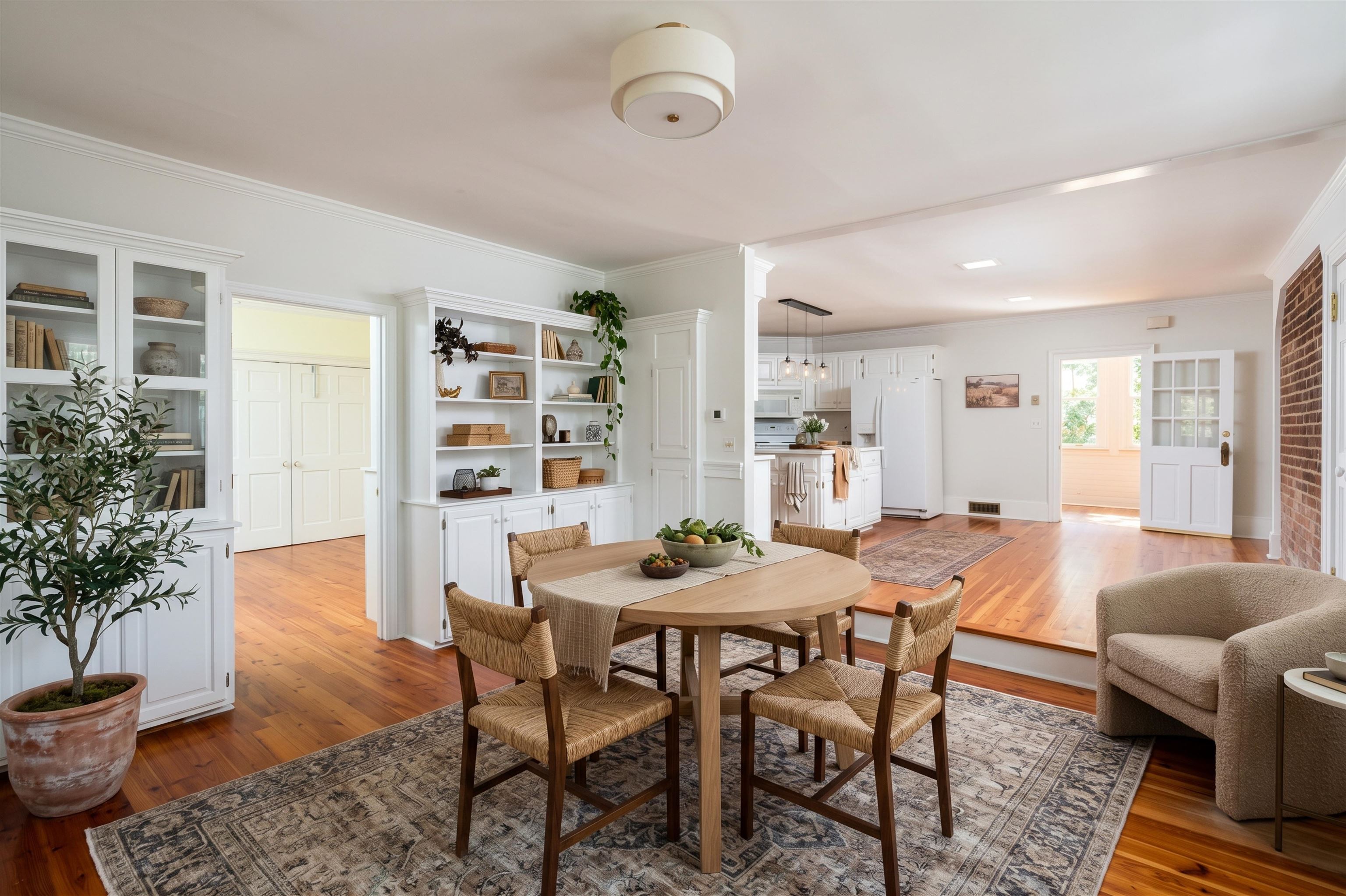 Virtual Staging Virtual Staging