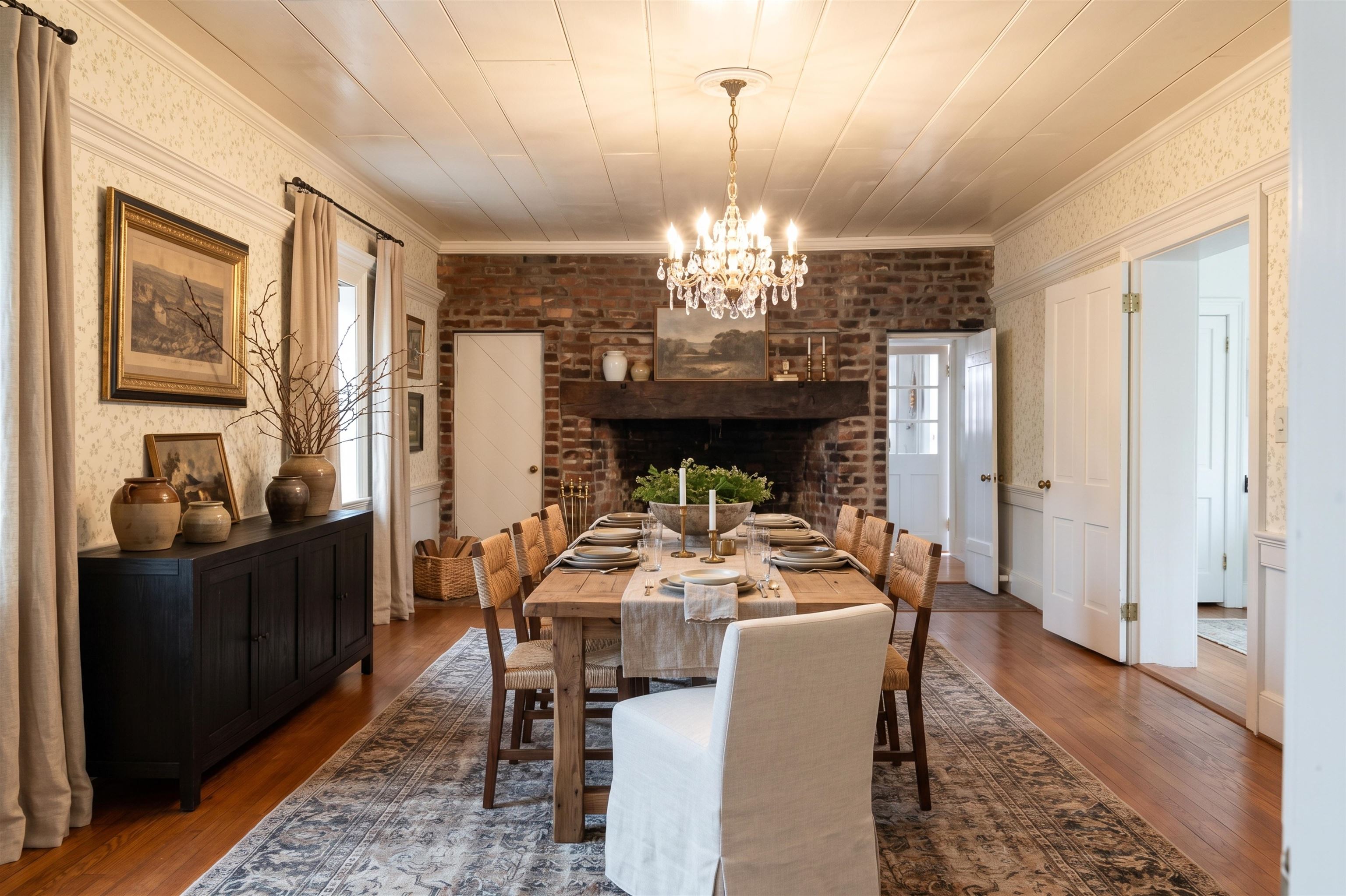 Virtual Staging Virtual Staging