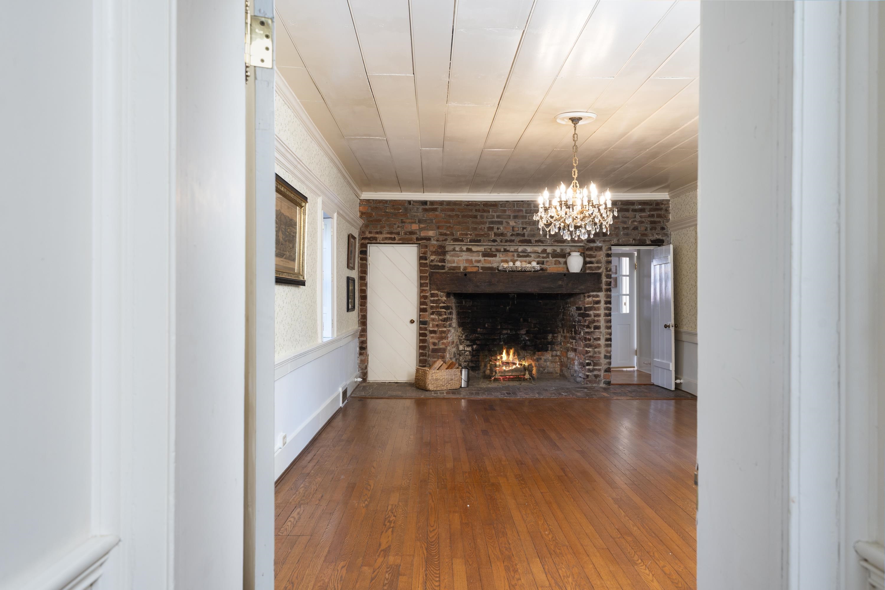 4855 MORRIS MILL RD, SWOOPE, Virginia 24479, 5 Bedrooms Bedrooms, ,3 BathroomsBathrooms,Residential,Intervale,4855 MORRIS MILL RD,683267 MLS # 683267 4855 MORRIS MILL RD, SWOOPE, Virginia 24479, 5 Bedrooms Bedrooms, ,3 BathroomsBathrooms,Residential,Intervale,4855 MORRIS MILL RD,683267 MLS # 683267