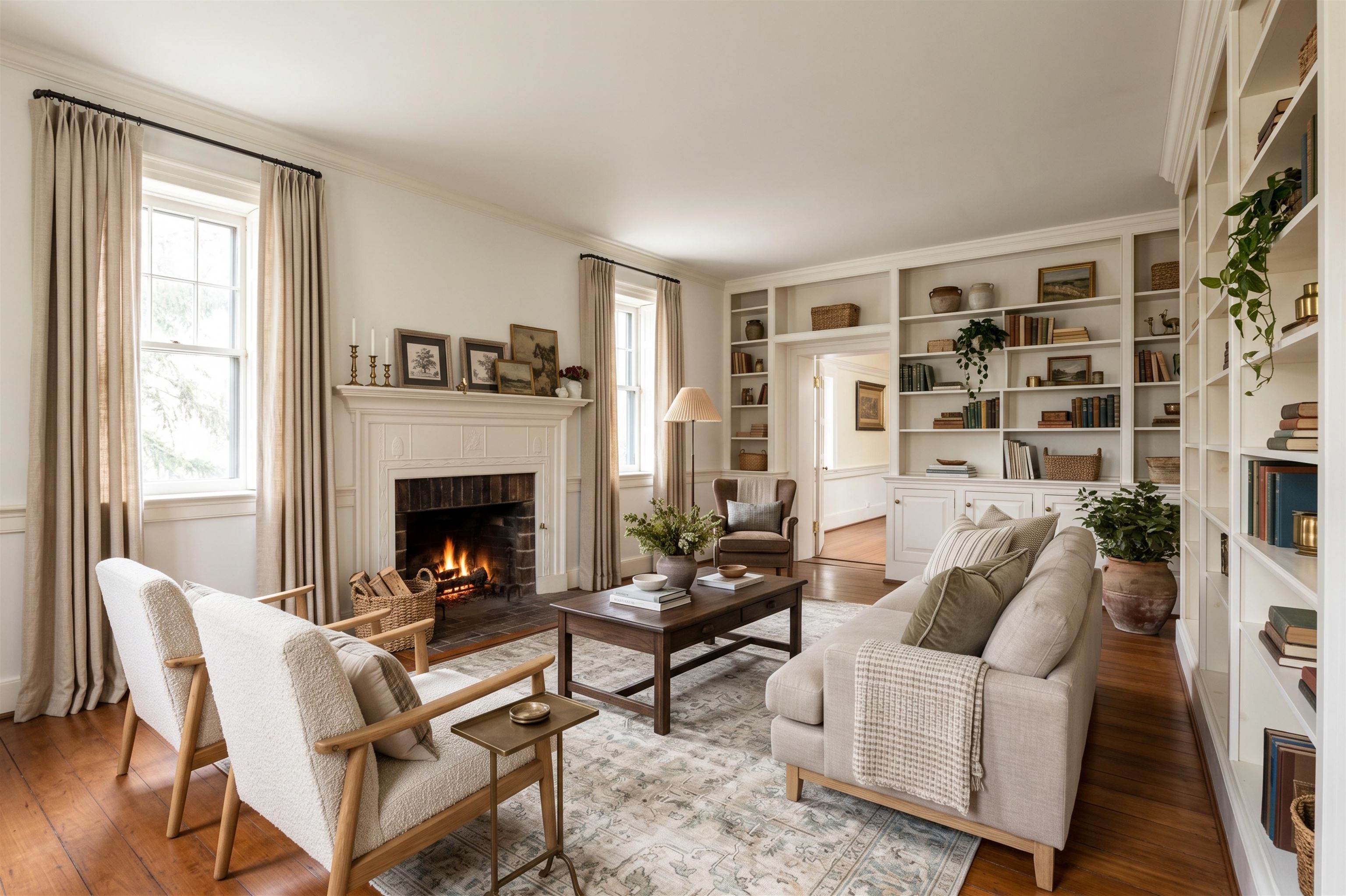 Virtual Staging Virtual Staging