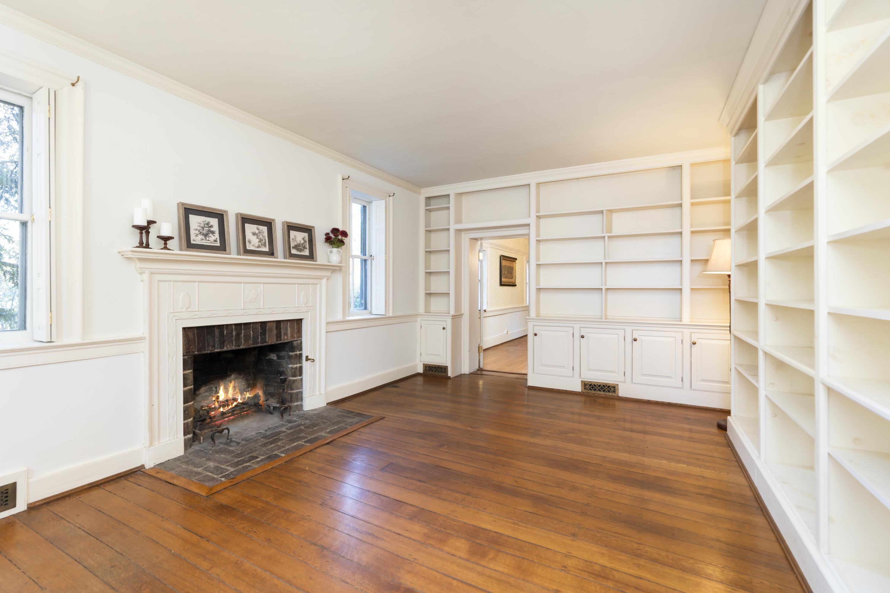 4855 MORRIS MILL RD, SWOOPE, Virginia 24479, 5 Bedrooms Bedrooms, ,3 BathroomsBathrooms,Residential,Intervale,4855 MORRIS MILL RD,683267 MLS # 683267 4855 MORRIS MILL RD, SWOOPE, Virginia 24479, 5 Bedrooms Bedrooms, ,3 BathroomsBathrooms,Residential,Intervale,4855 MORRIS MILL RD,683267 MLS # 683267