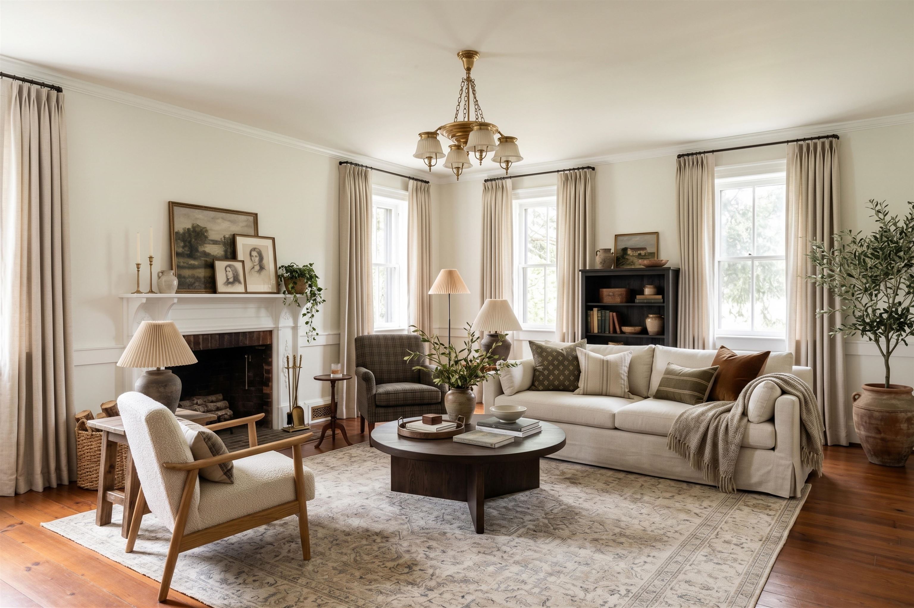 Virtual Staging Virtual Staging