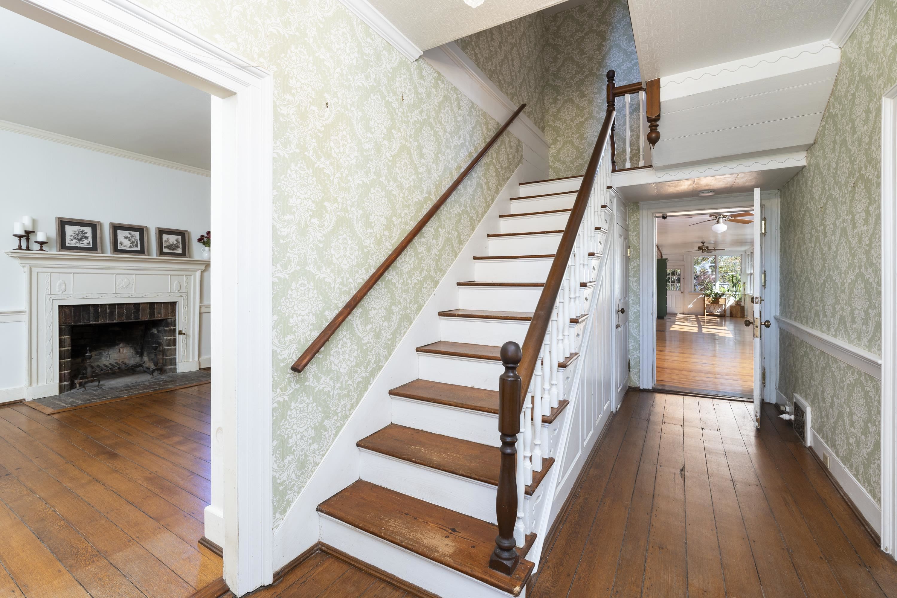 4855 MORRIS MILL RD, SWOOPE, Virginia 24479, 5 Bedrooms Bedrooms, ,3 BathroomsBathrooms,Residential,Intervale,4855 MORRIS MILL RD,683267 MLS # 683267 4855 MORRIS MILL RD, SWOOPE, Virginia 24479, 5 Bedrooms Bedrooms, ,3 BathroomsBathrooms,Residential,Intervale,4855 MORRIS MILL RD,683267 MLS # 683267