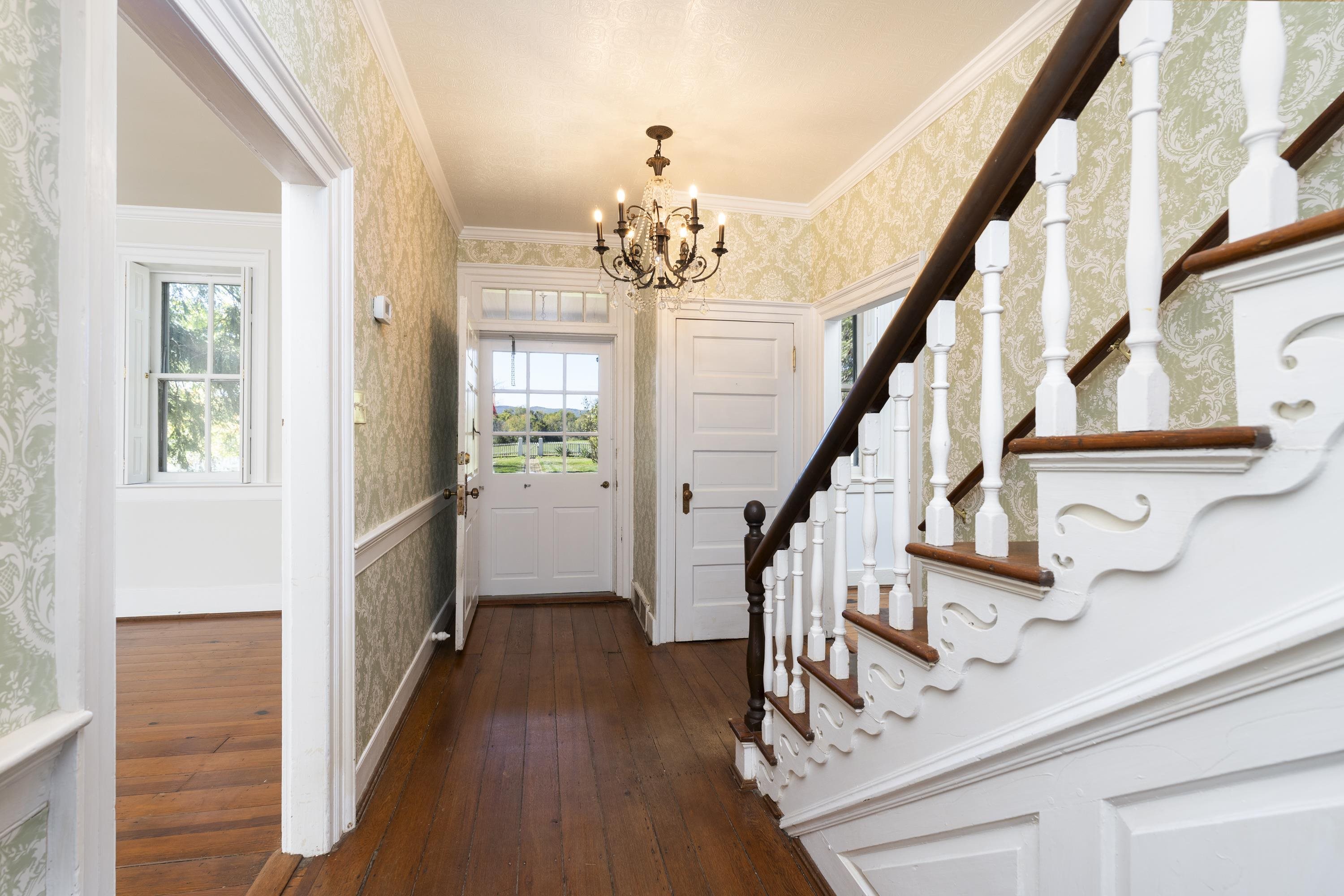 4855 MORRIS MILL RD, SWOOPE, Virginia 24479, 5 Bedrooms Bedrooms, ,3 BathroomsBathrooms,Residential,Intervale,4855 MORRIS MILL RD,683267 MLS # 683267 4855 MORRIS MILL RD, SWOOPE, Virginia 24479, 5 Bedrooms Bedrooms, ,3 BathroomsBathrooms,Residential,Intervale,4855 MORRIS MILL RD,683267 MLS # 683267