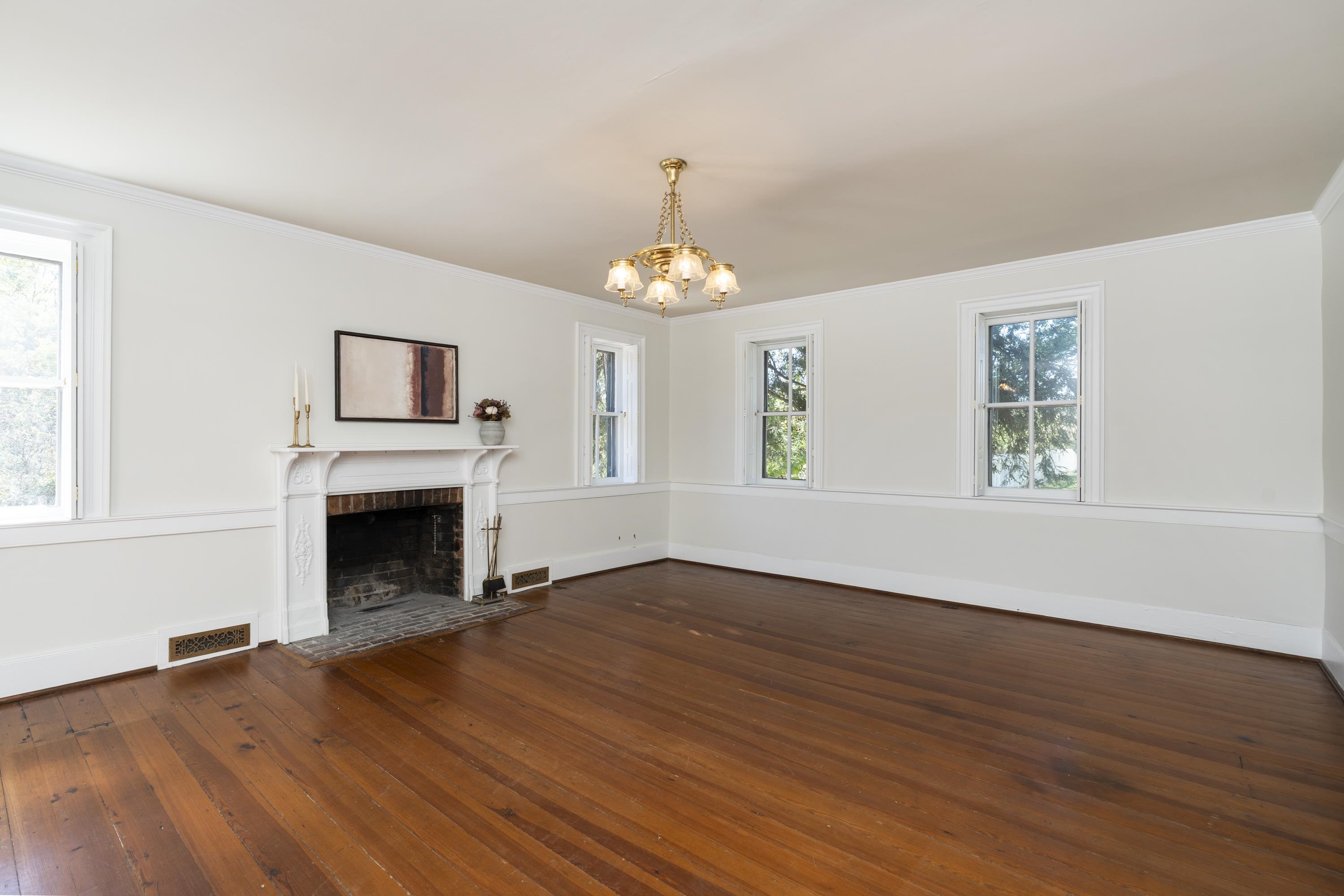 4855 MORRIS MILL RD, SWOOPE, Virginia 24479, 5 Bedrooms Bedrooms, ,3 BathroomsBathrooms,Residential,Intervale,4855 MORRIS MILL RD,683267 MLS # 683267 4855 MORRIS MILL RD, SWOOPE, Virginia 24479, 5 Bedrooms Bedrooms, ,3 BathroomsBathrooms,Residential,Intervale,4855 MORRIS MILL RD,683267 MLS # 683267