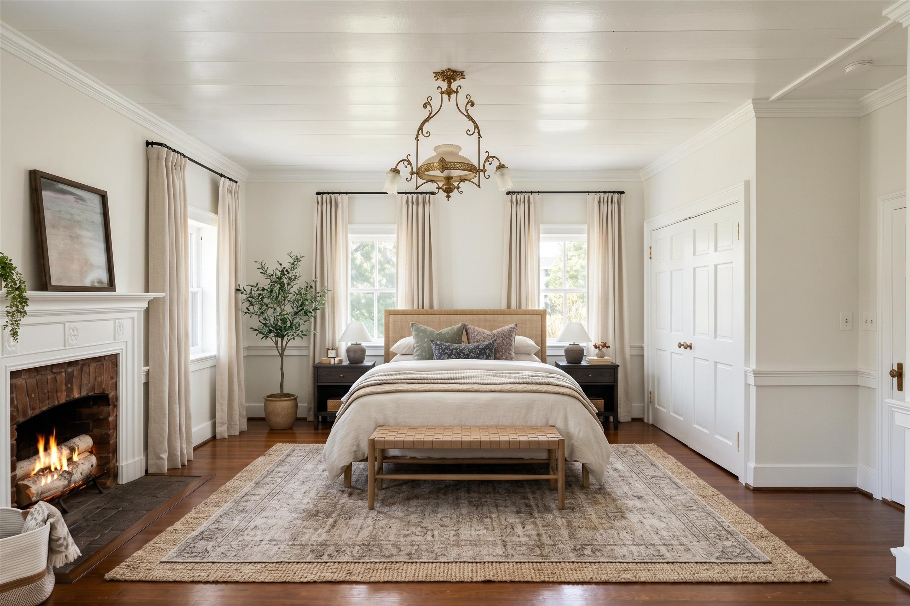 Virtual Staging Virtual Staging