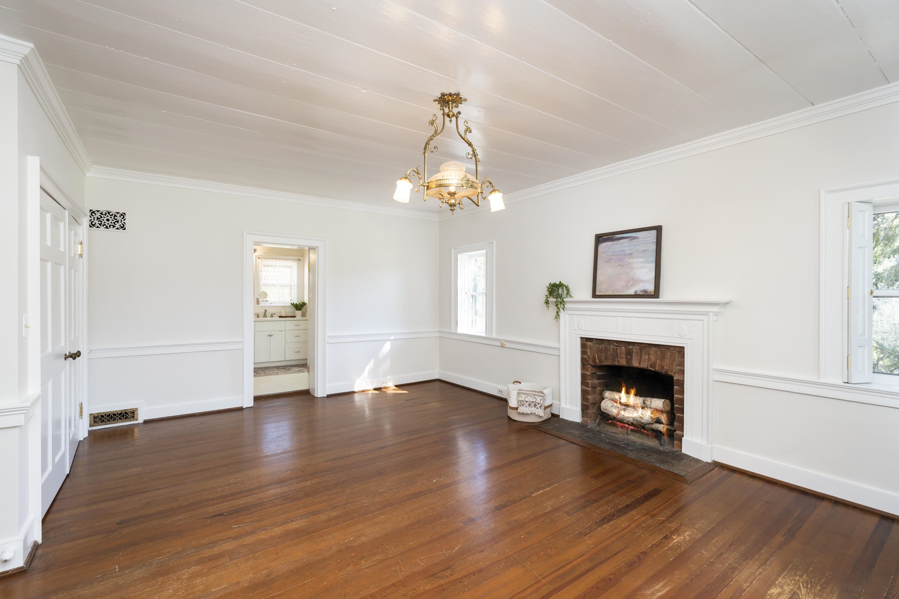 4855 MORRIS MILL RD, SWOOPE, Virginia 24479, 5 Bedrooms Bedrooms, ,3 BathroomsBathrooms,Residential,Intervale,4855 MORRIS MILL RD,683267 MLS # 683267 4855 MORRIS MILL RD, SWOOPE, Virginia 24479, 5 Bedrooms Bedrooms, ,3 BathroomsBathrooms,Residential,Intervale,4855 MORRIS MILL RD,683267 MLS # 683267