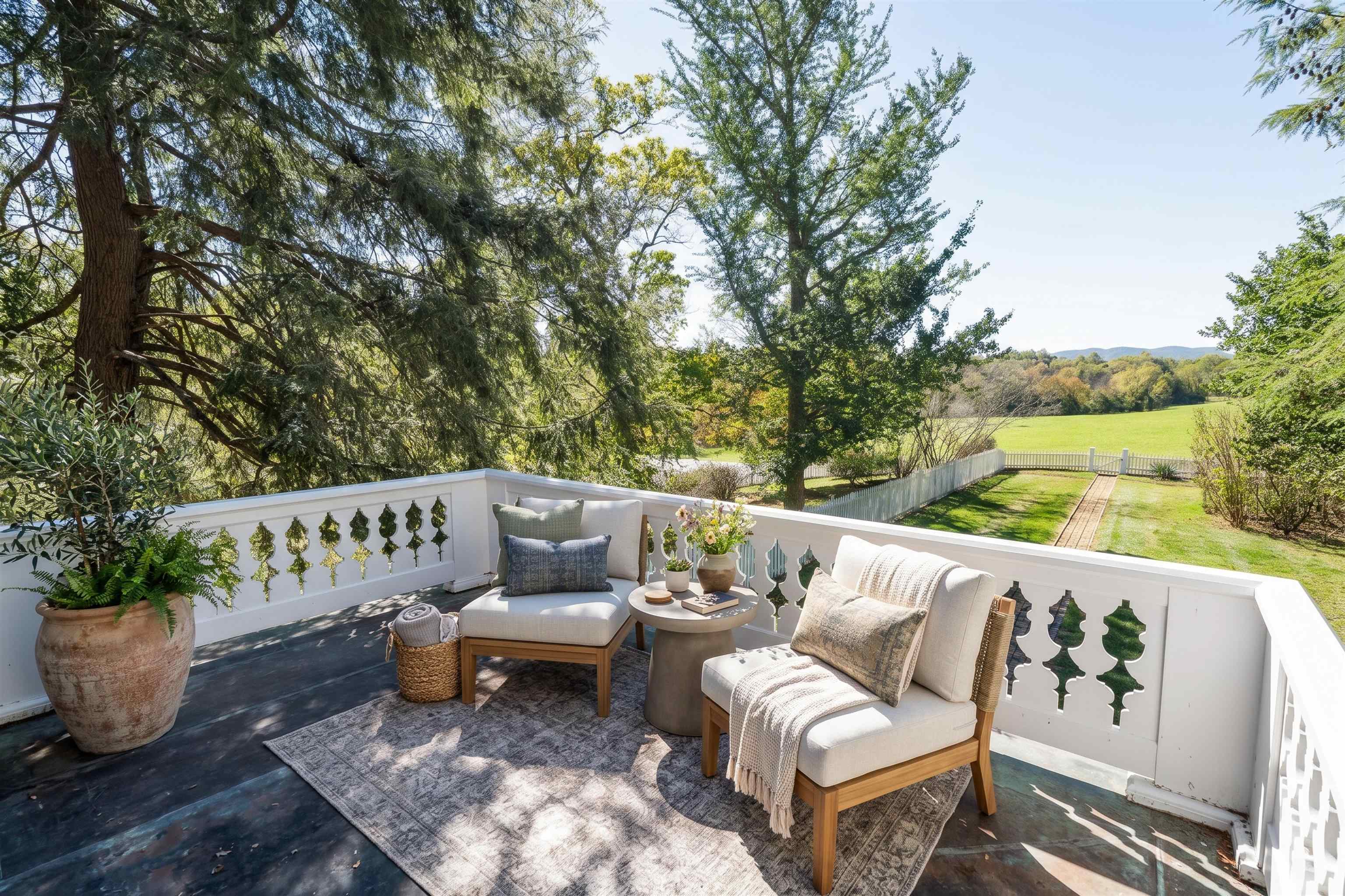 4855 MORRIS MILL RD, SWOOPE, Virginia 24479, 5 Bedrooms Bedrooms, ,3 BathroomsBathrooms,Residential,Intervale,4855 MORRIS MILL RD,683267 MLS # 683267 4855 MORRIS MILL RD, SWOOPE, Virginia 24479, 5 Bedrooms Bedrooms, ,3 BathroomsBathrooms,Residential,Intervale,4855 MORRIS MILL RD,683267 MLS # 683267