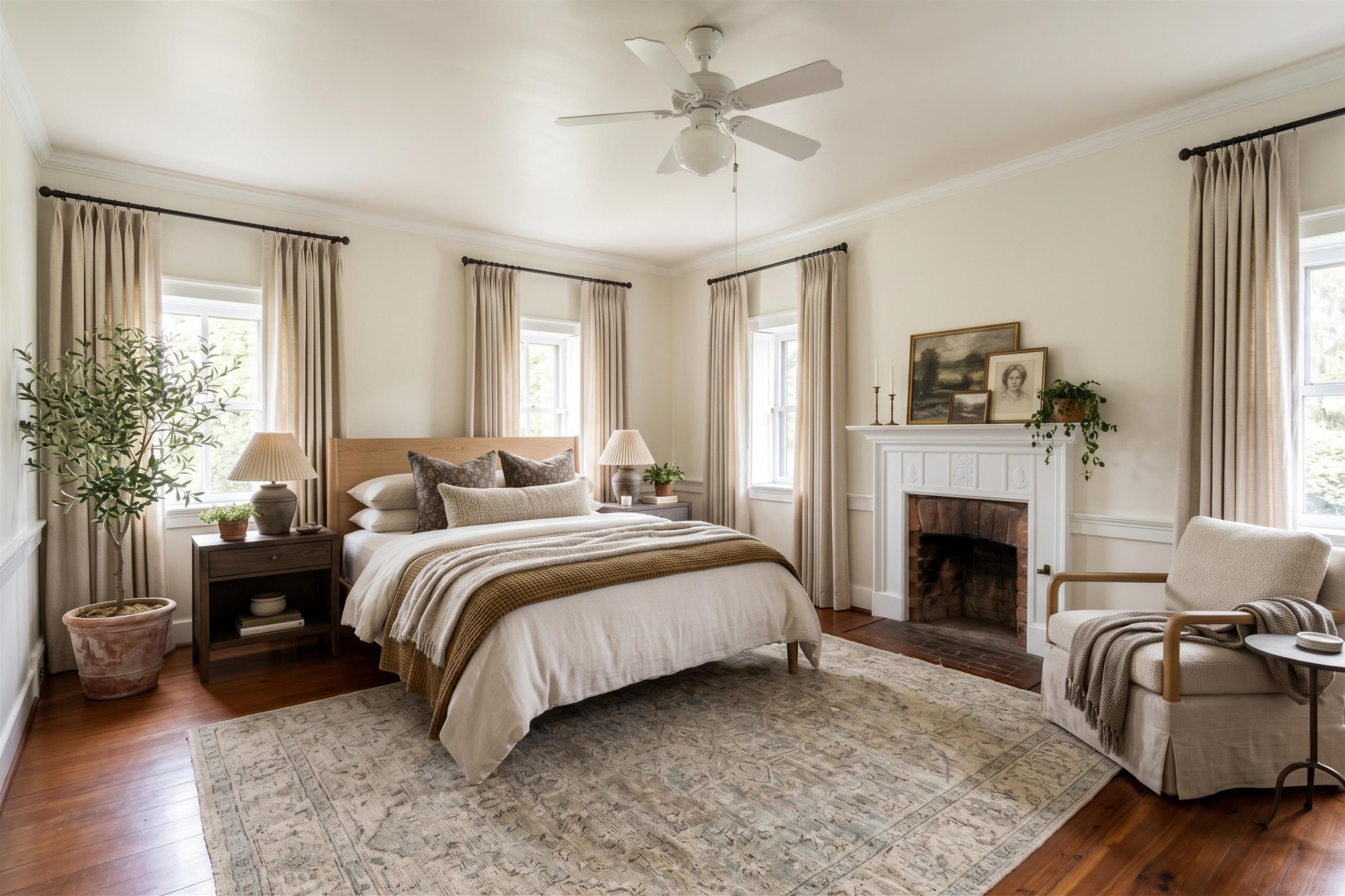 Virtual Staging Virtual Staging