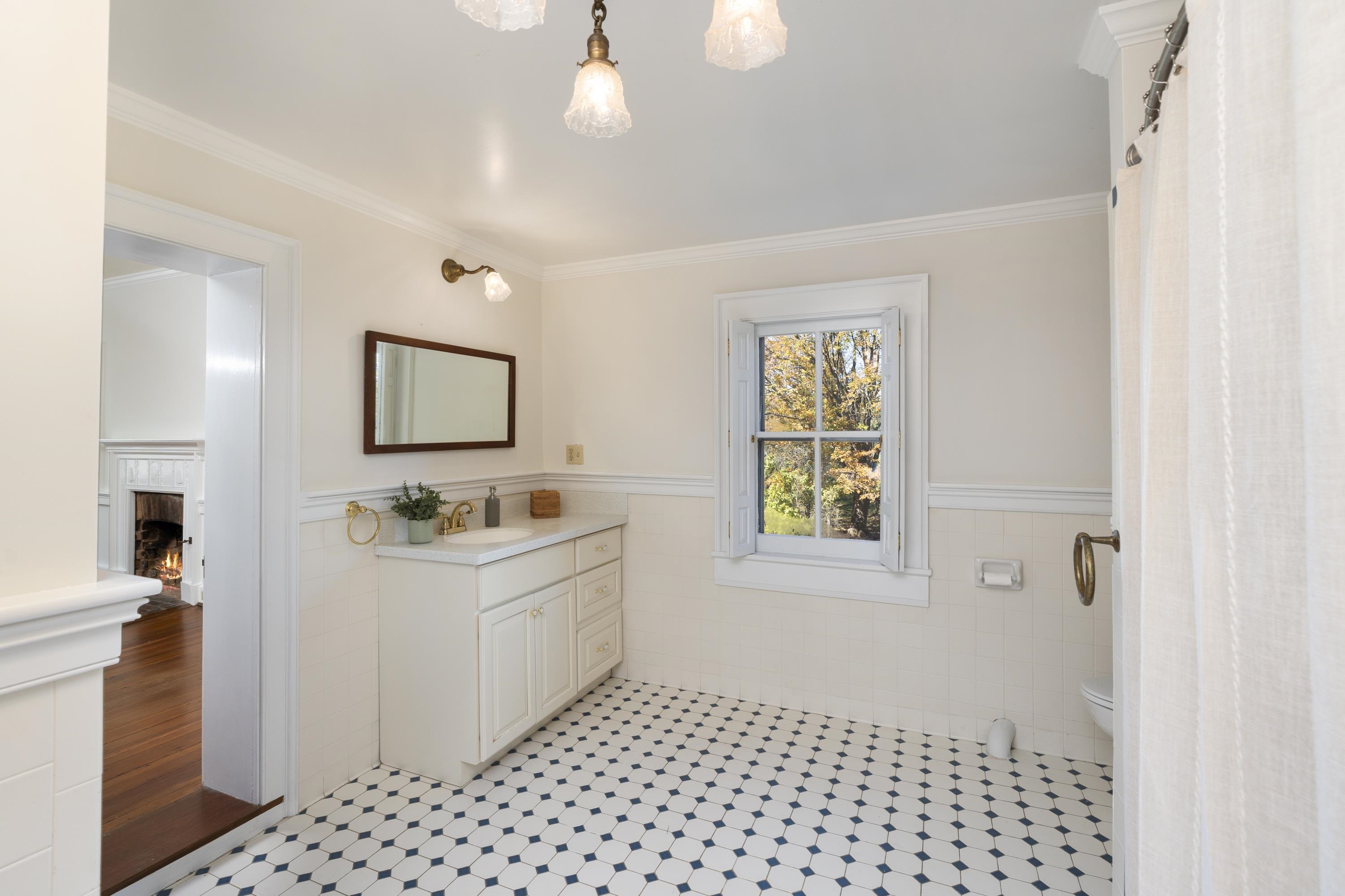 4855 MORRIS MILL RD, SWOOPE, Virginia 24479, 5 Bedrooms Bedrooms, ,3 BathroomsBathrooms,Residential,Intervale,4855 MORRIS MILL RD,683267 MLS # 683267 4855 MORRIS MILL RD, SWOOPE, Virginia 24479, 5 Bedrooms Bedrooms, ,3 BathroomsBathrooms,Residential,Intervale,4855 MORRIS MILL RD,683267 MLS # 683267
