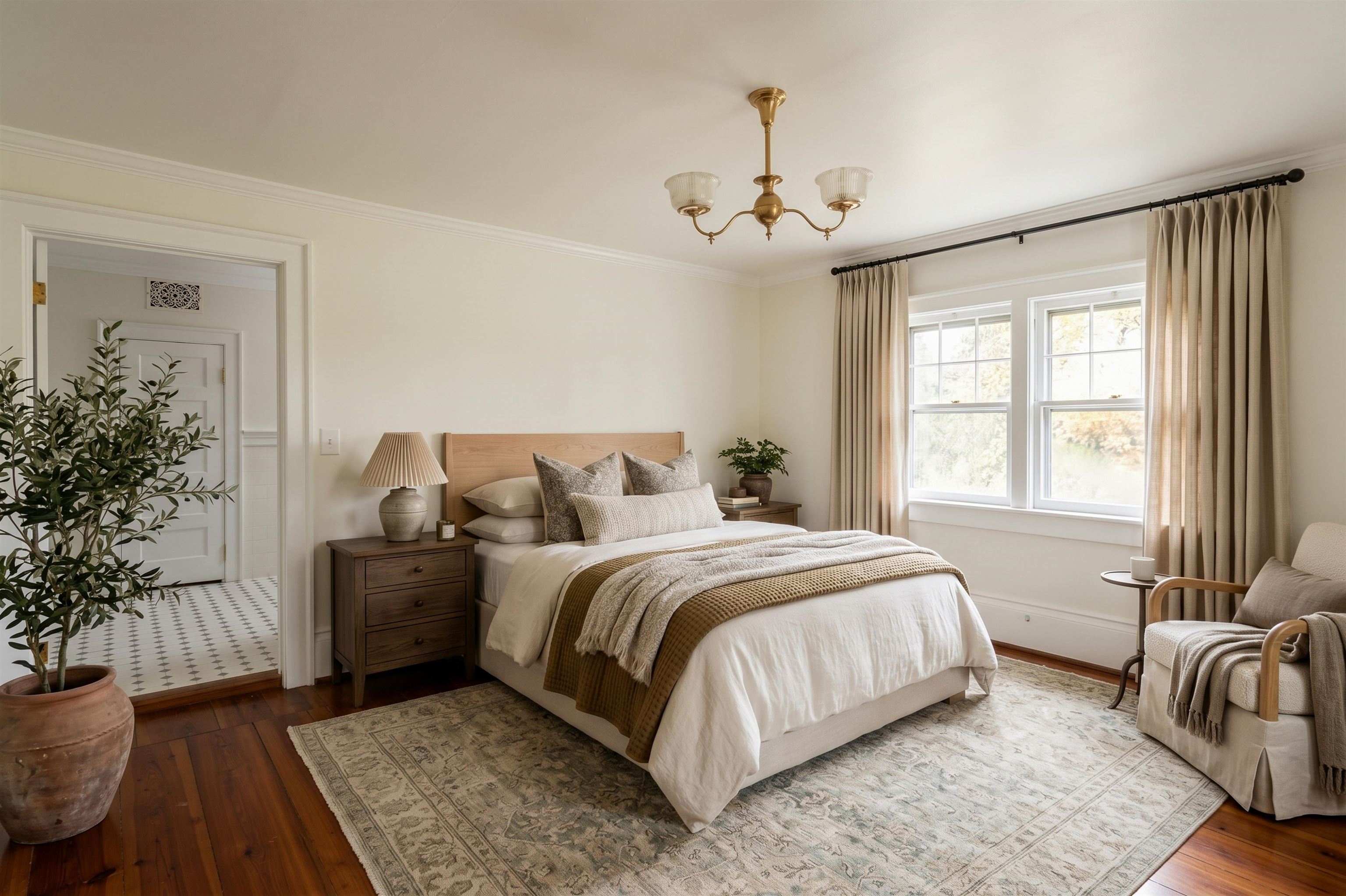 Virtual Staging Virtual Staging