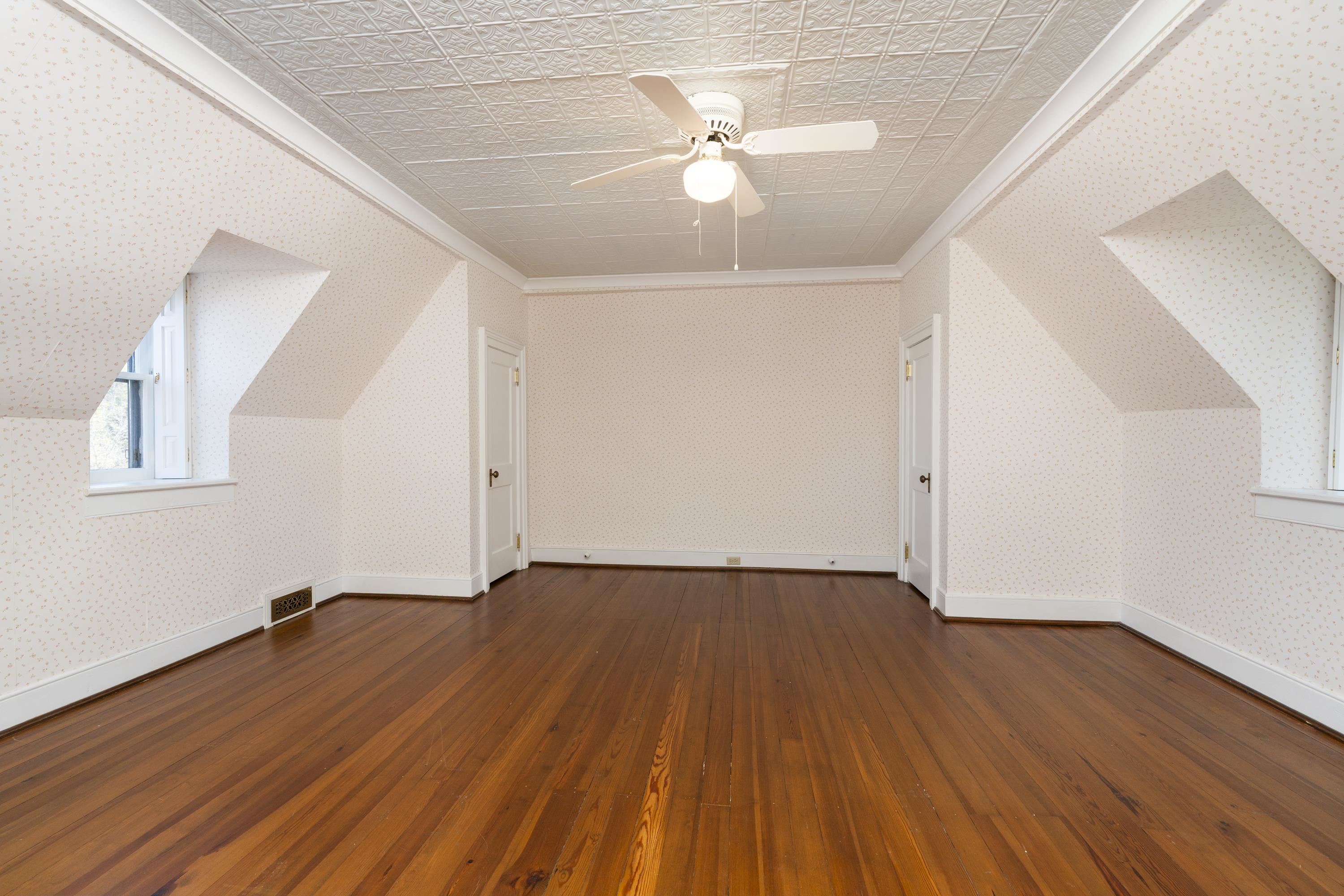 4855 MORRIS MILL RD, SWOOPE, Virginia 24479, 5 Bedrooms Bedrooms, ,3 BathroomsBathrooms,Residential,Intervale,4855 MORRIS MILL RD,683267 MLS # 683267 4855 MORRIS MILL RD, SWOOPE, Virginia 24479, 5 Bedrooms Bedrooms, ,3 BathroomsBathrooms,Residential,Intervale,4855 MORRIS MILL RD,683267 MLS # 683267