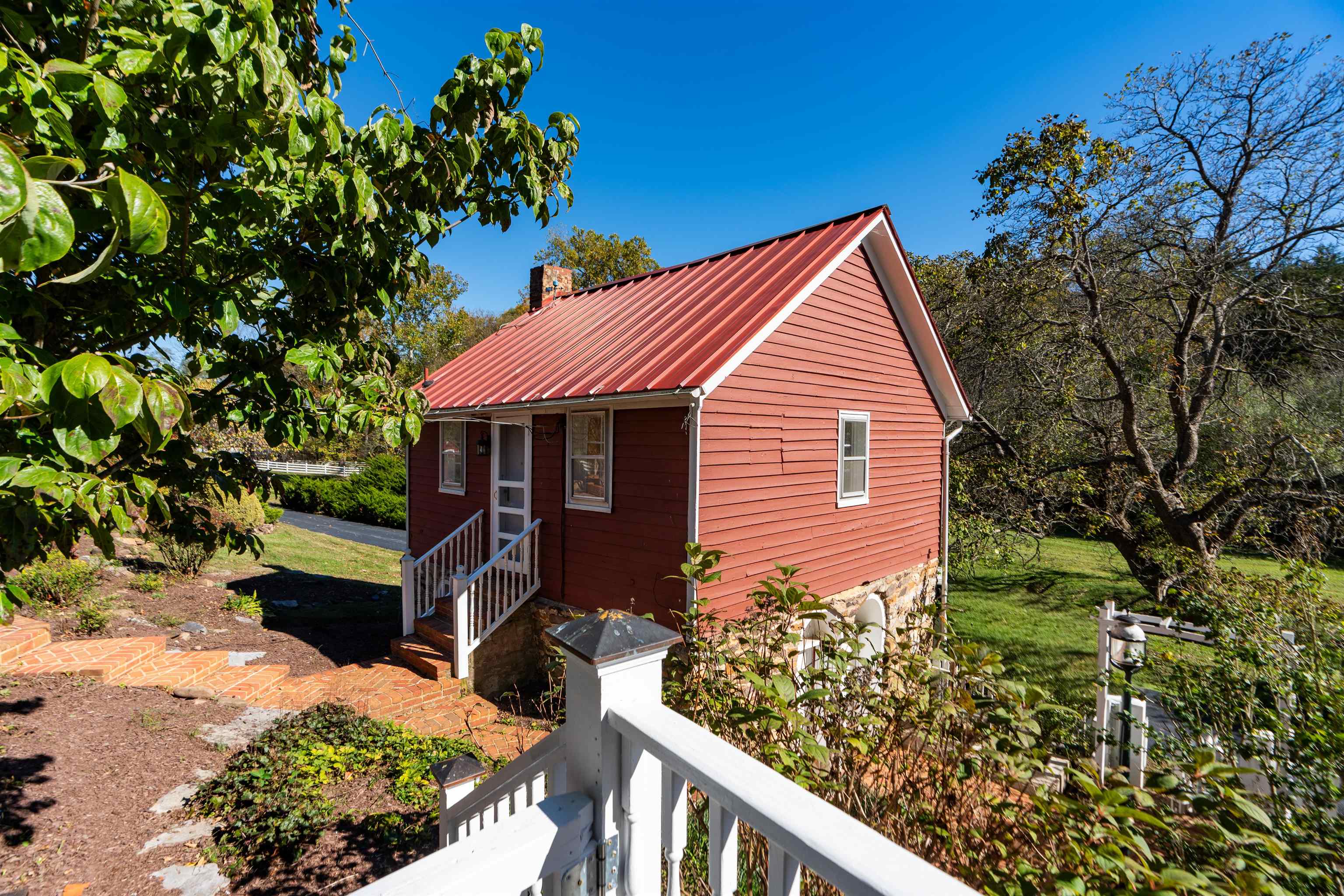 4855 MORRIS MILL RD, SWOOPE, Virginia 24479, 5 Bedrooms Bedrooms, ,3 BathroomsBathrooms,Residential,Intervale,4855 MORRIS MILL RD,683267 MLS # 683267 4855 MORRIS MILL RD, SWOOPE, Virginia 24479, 5 Bedrooms Bedrooms, ,3 BathroomsBathrooms,Residential,Intervale,4855 MORRIS MILL RD,683267 MLS # 683267