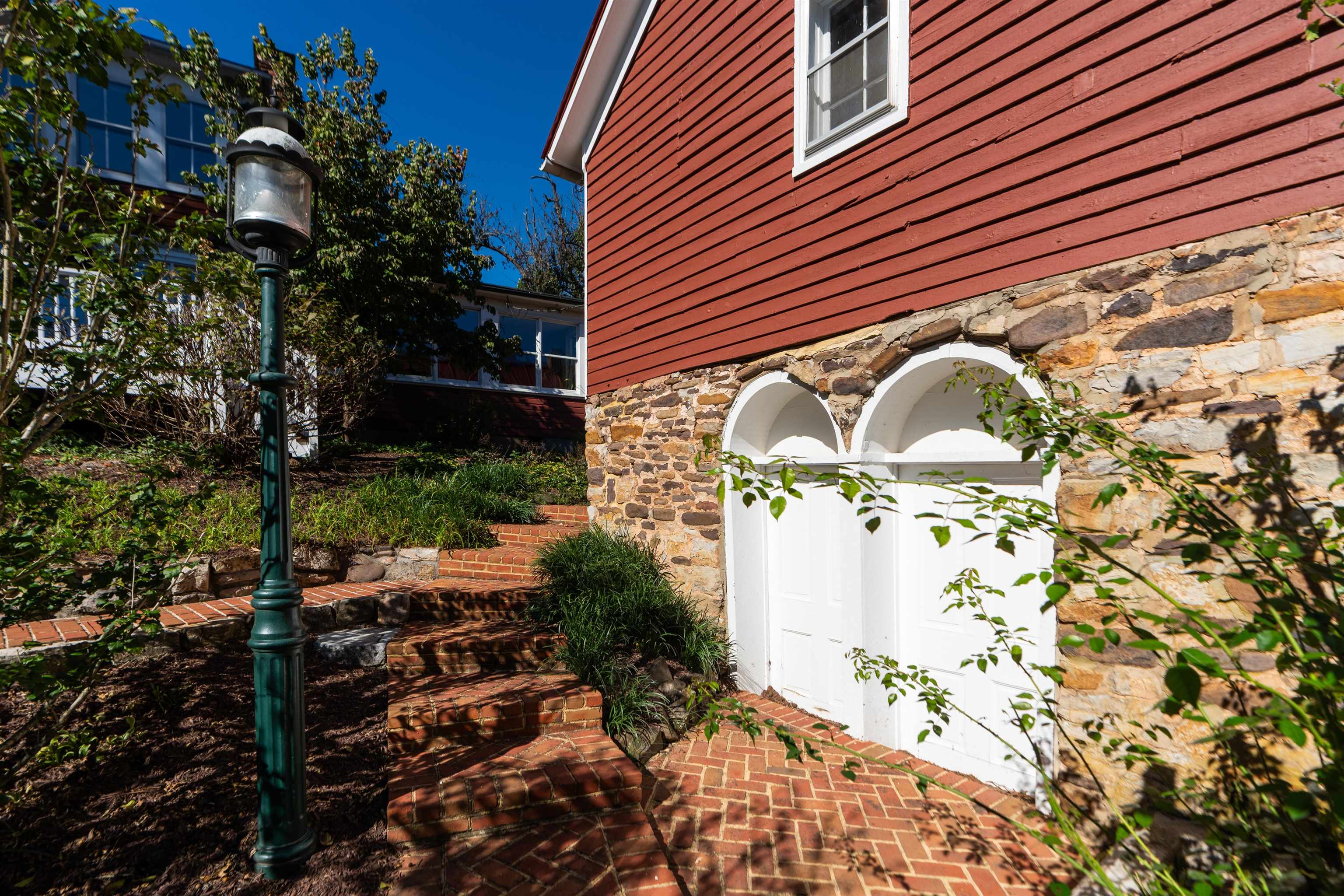 4855 MORRIS MILL RD, SWOOPE, Virginia 24479, 5 Bedrooms Bedrooms, ,3 BathroomsBathrooms,Residential,Intervale,4855 MORRIS MILL RD,683267 MLS # 683267 4855 MORRIS MILL RD, SWOOPE, Virginia 24479, 5 Bedrooms Bedrooms, ,3 BathroomsBathrooms,Residential,Intervale,4855 MORRIS MILL RD,683267 MLS # 683267