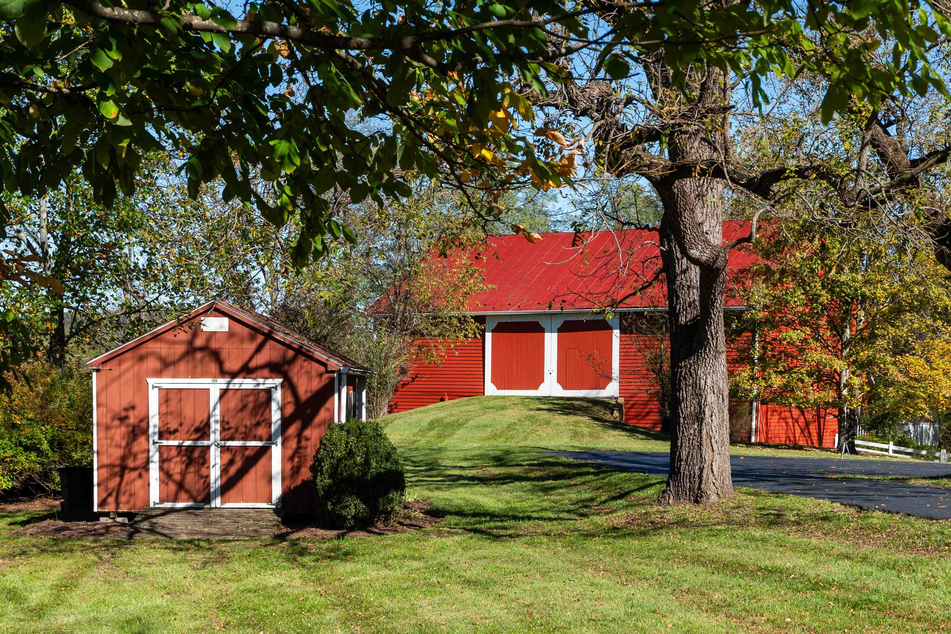 4855 MORRIS MILL RD, SWOOPE, Virginia 24479, 5 Bedrooms Bedrooms, ,3 BathroomsBathrooms,Residential,Intervale,4855 MORRIS MILL RD,683267 MLS # 683267 4855 MORRIS MILL RD, SWOOPE, Virginia 24479, 5 Bedrooms Bedrooms, ,3 BathroomsBathrooms,Residential,Intervale,4855 MORRIS MILL RD,683267 MLS # 683267